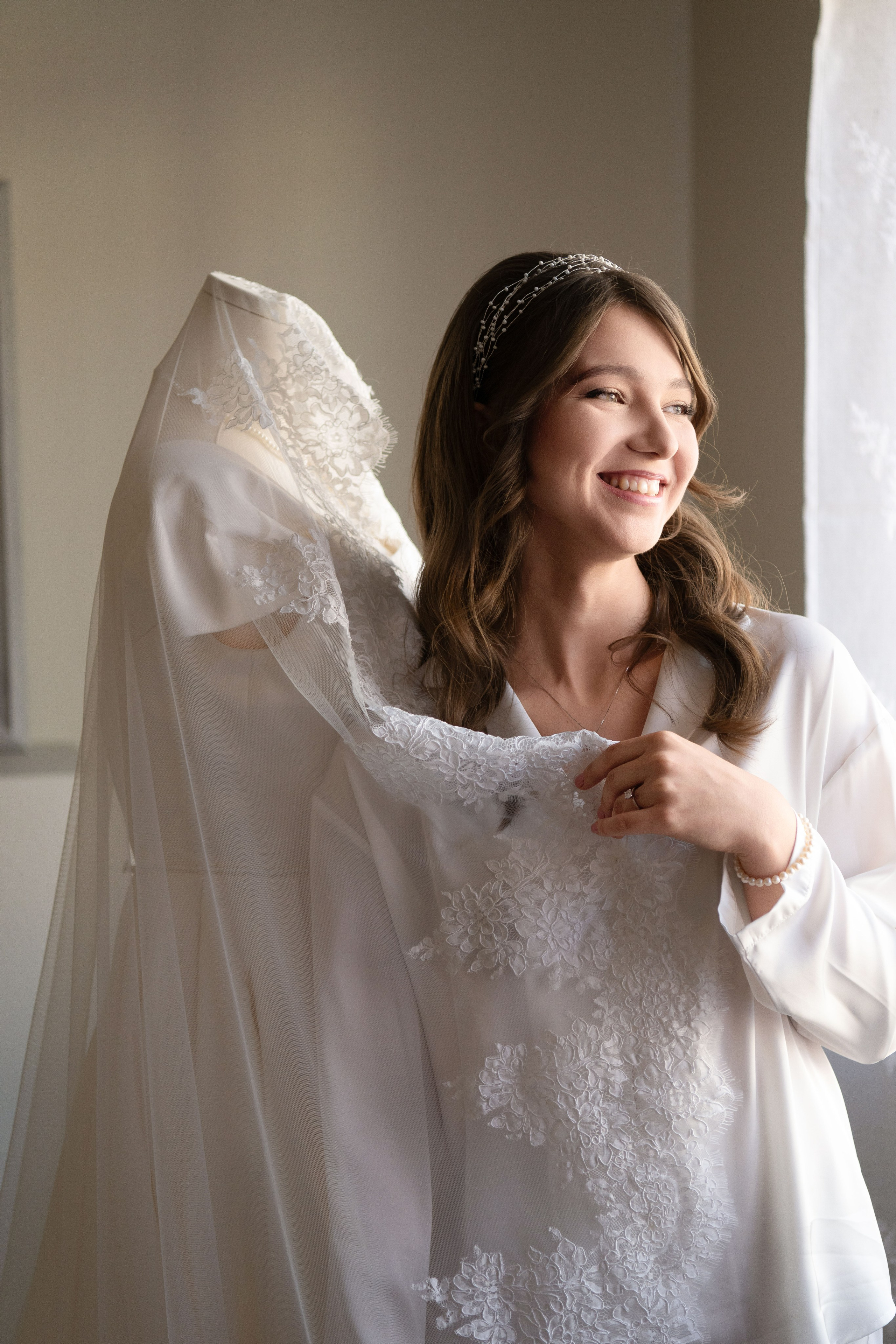 Tim | Viktoria. Family and Wedding photographer