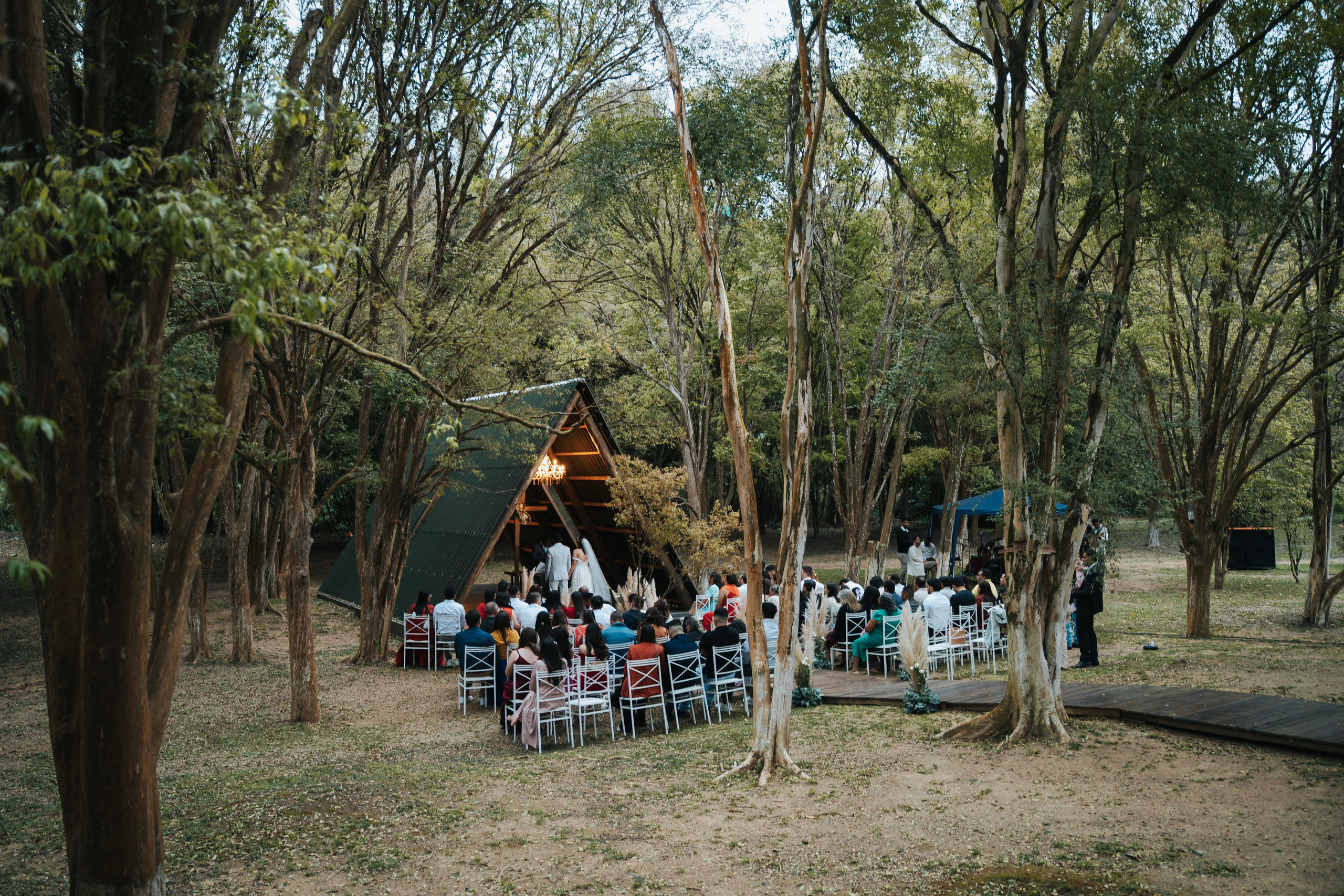 Casamentos | Kimera Produtora. Kimera Produtora