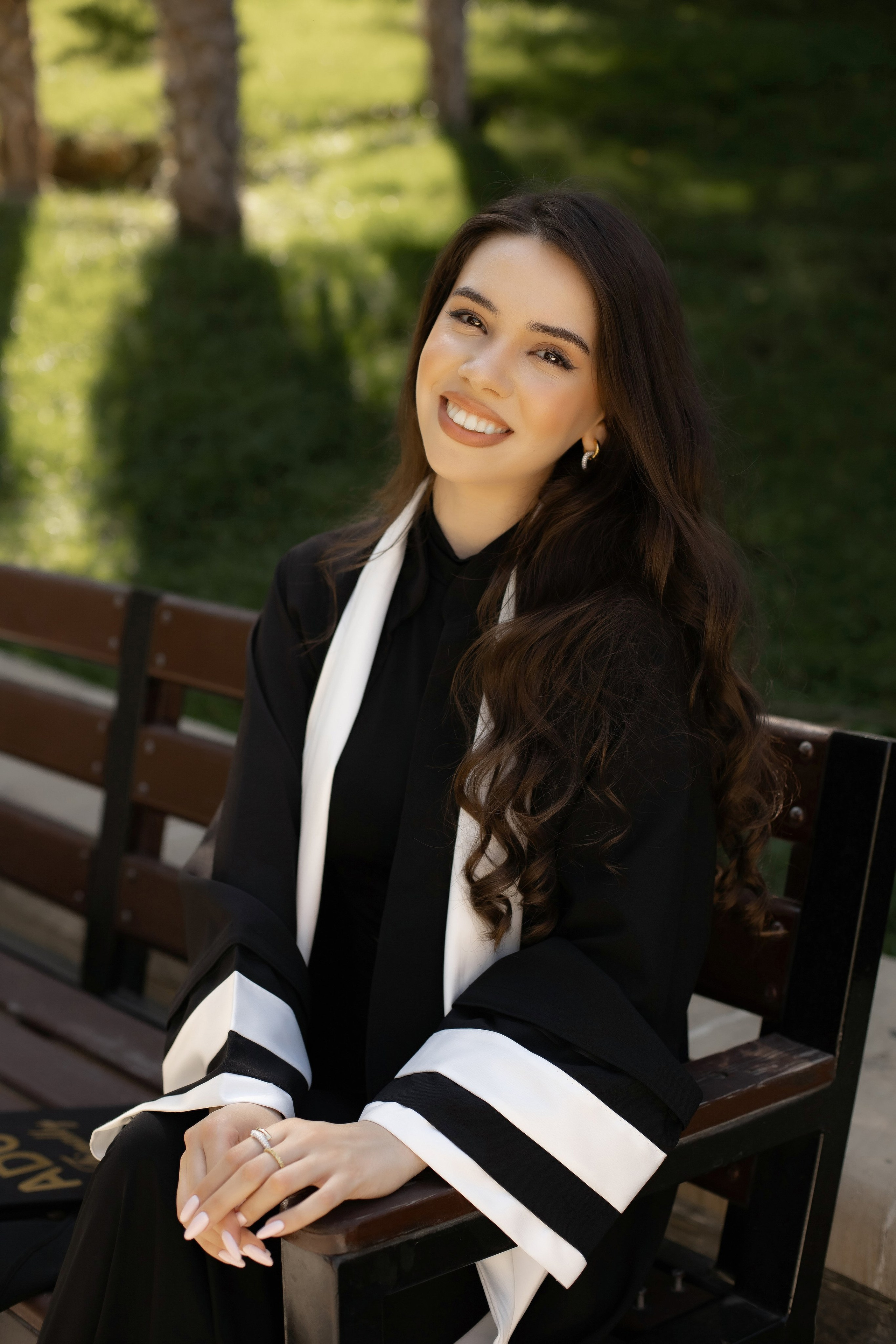 Premium mezun xalati, qara mezun geyimi, ag mezun libasi, qirmizi sarfli mezun paltari, mezun aksesuarlar, mezun papaqlari, mezun lentleri, mezun hediyyeleri, mezun fotosessiya geyimleri, mezun cekilisi ucun geyimler, mezun tedbirleri ucun aksesuarlar, mezun geyimlerinin icare ve satisi, premium mezun libaslari, mezun geyimleri online sifaris, mezun geyimleri Bakida, mezun geyimleri qiymetleri, mezun geyimleri modelleri, Mezun cekilisi, mezun fotosessiyasi, mezun cekilisi ucun geyimler, mezun mantiyasi cekilisi, mezun fotosessiya ideyalari, mezun gunu fotosessiya, mezun xatireleri, mezun papaqlari ile fotosessiya, mezun lentleri ile cekilis, ferdi mezun fotosessiyasi, qrup mezun cekilisi, mezun fotosessiya mekani, mezun ucun ideal cekilis fonlari, mezun fotosessiya aksesuarlari, mezun albomu sekilleri, mezun cekilisi poza ideyalari, universitet mezun fotosessiyasi, kollektiv mezun fotosessiyasi, mezun xalatlari ile cekilis, mezun mantiyasi fotosessiyasi, mezun geyimleri ile professional cekilis, mezun tebrik fotosessiyasi, en yeni mezun cekilis trendləri, mezun fotosessiya xidmetleri, premium mezun cekilisi, mezun cekilisi ucun dekorlar, mezun fotosessiyasi aksesuarlar, mezun gunu en gozel fotolar, mezun cekilisi fotostudiya, bakida mezun fotosessiyasi, xaricde mezun cekilisi, mezun gunune ozel cekilis,Məzun mantiyaları, eksklüziv məzun geyimləri, ağ və qara məzun libasları, məzun üçün xüsusi şarf modelləri, məzun papağı və aksesuarları, fərdi dizayn məzun geyimləri, məzun tədbiri üçün ən yaxşı seçimlər, məzun fotosessiyası üçün ideal libaslar, məzun mərasimi geyimləri, keyfiyyətli məzun mantiyası, rahat və şık məzun geyimləri, məzun üçün lent və tac modelləri, məzun simvolik medalları, icarəyə verilən məzun libasları, məzun geyimlərinin sərfəli qiymətləri, onlayn məzun geyimi sifarişi, məzun paltarı mağazası, dəbli məzun geyimləri, premium məzun mantiyalarının satışı, universitet məzunları üçün mantiyalar, kollektiv məzun geyimləri, məktəb məzunları üçün geyimlər, diplom mərasimi üçün geyimlər, fərqli rəngdə məzun libasları, ən yeni məzun geyimləri, rahat və premium məzun geyimi seçimləri, Bakıda məzun geyimi mağazası, məzun üçün ən yaxşı libaslar