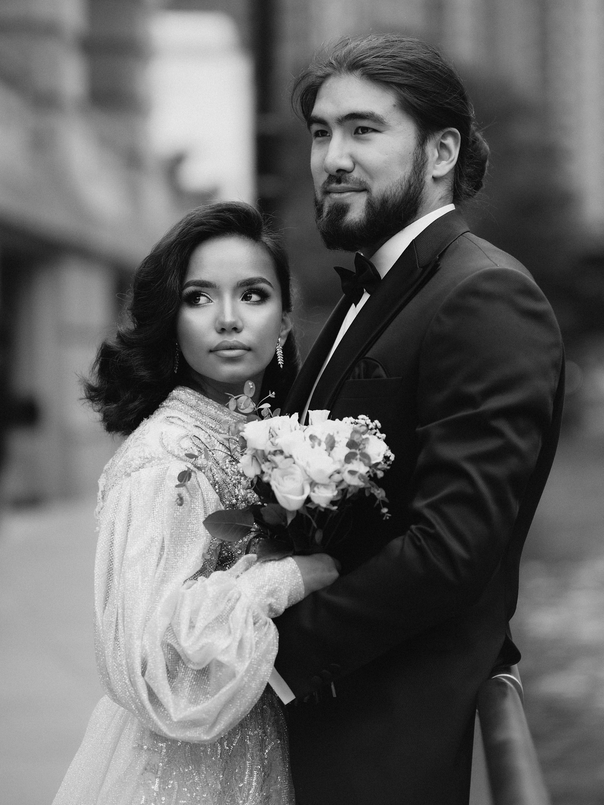 Wedding. Mariia Ermakoava