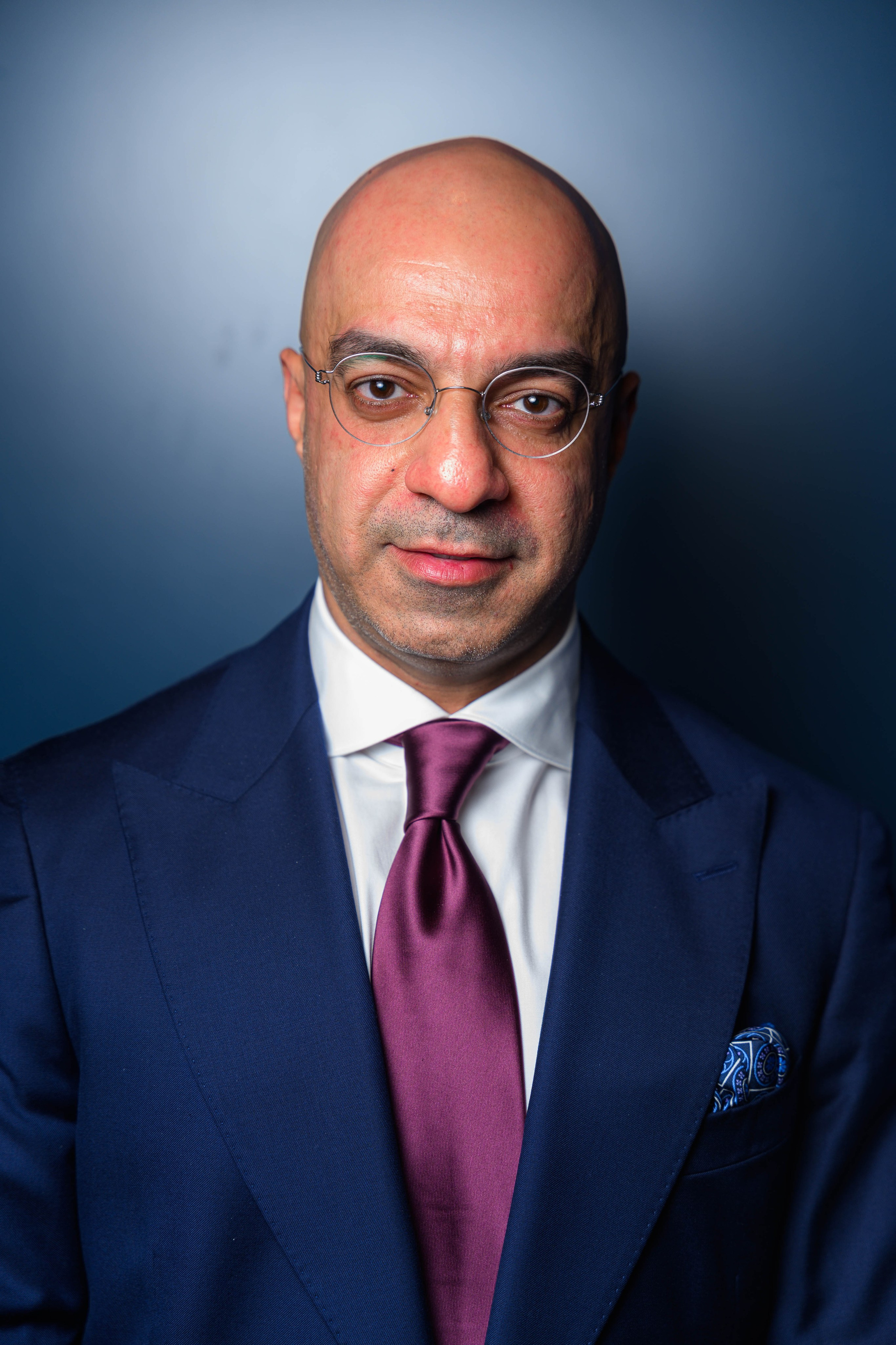 Открытия и Ивенты