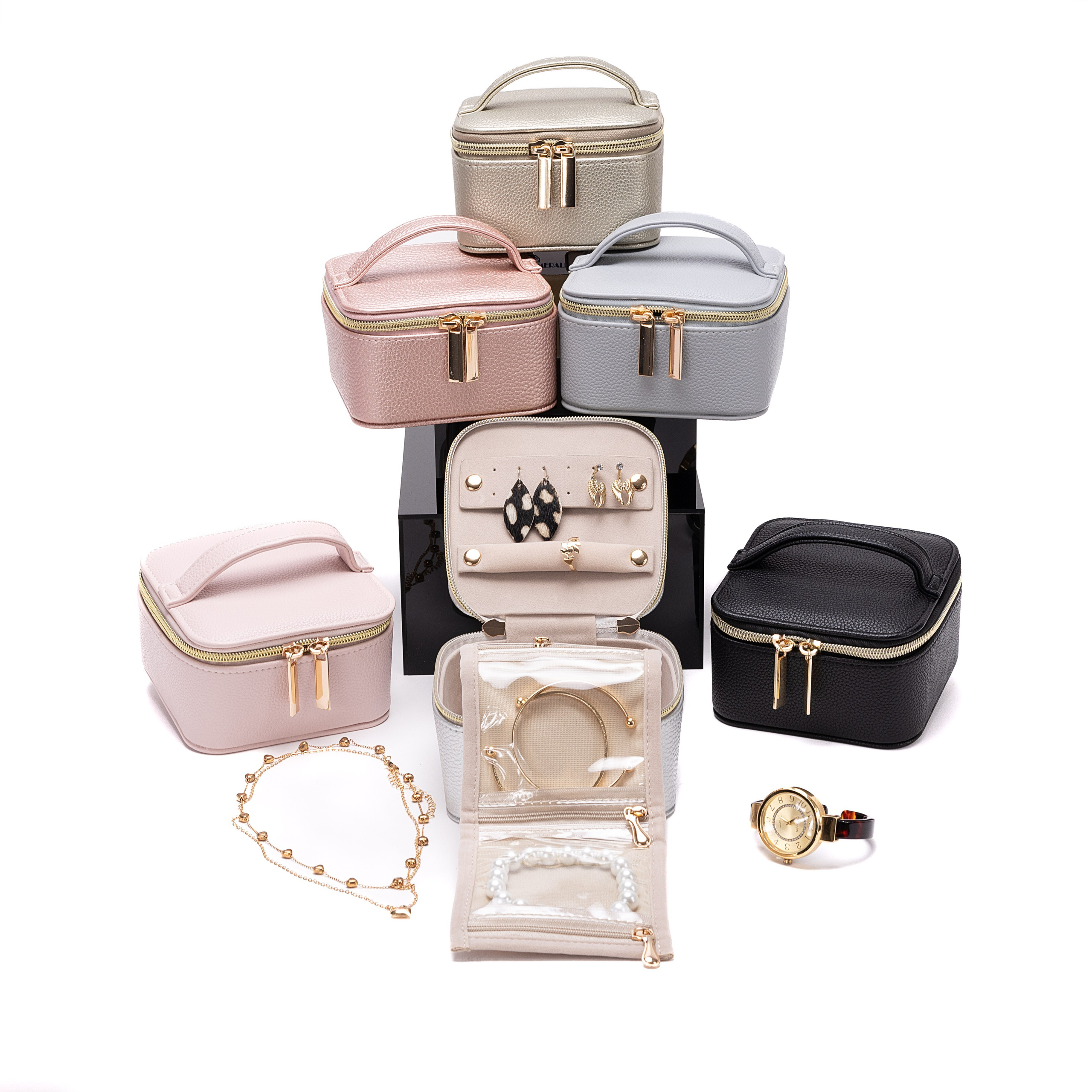 Ecommerce. Igor Pyltsin Photographer