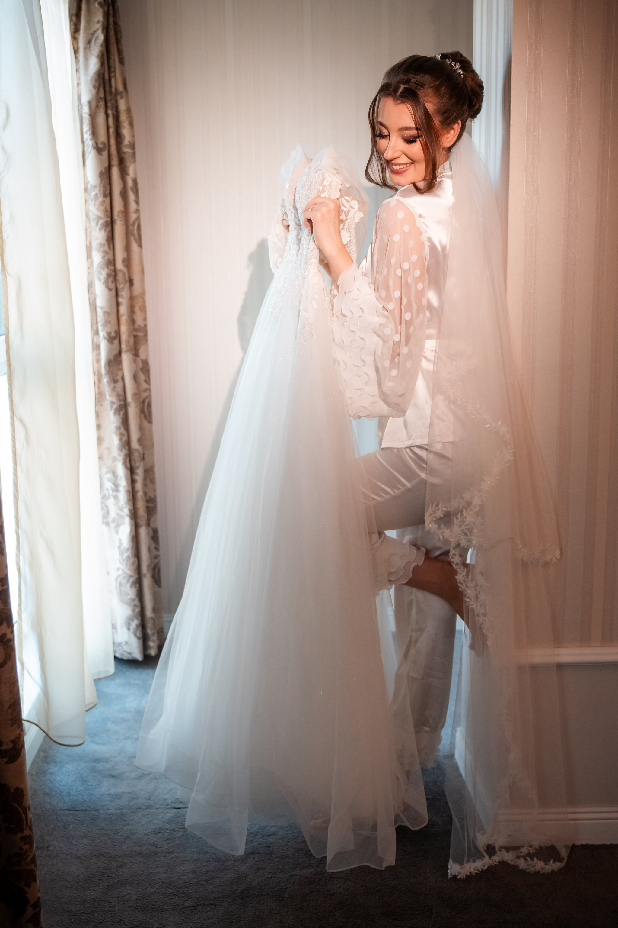 Wedding Andreea & Cosmin