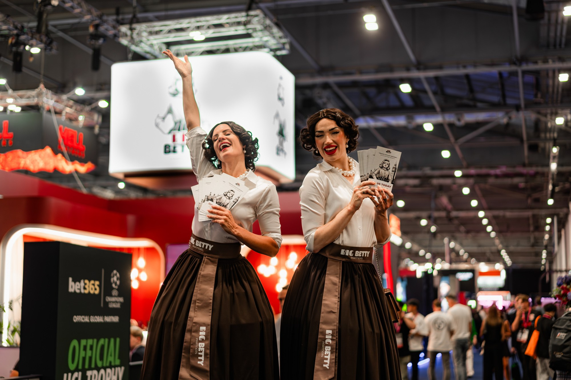 Business photos. Tonya Kyrylenko photographer in London