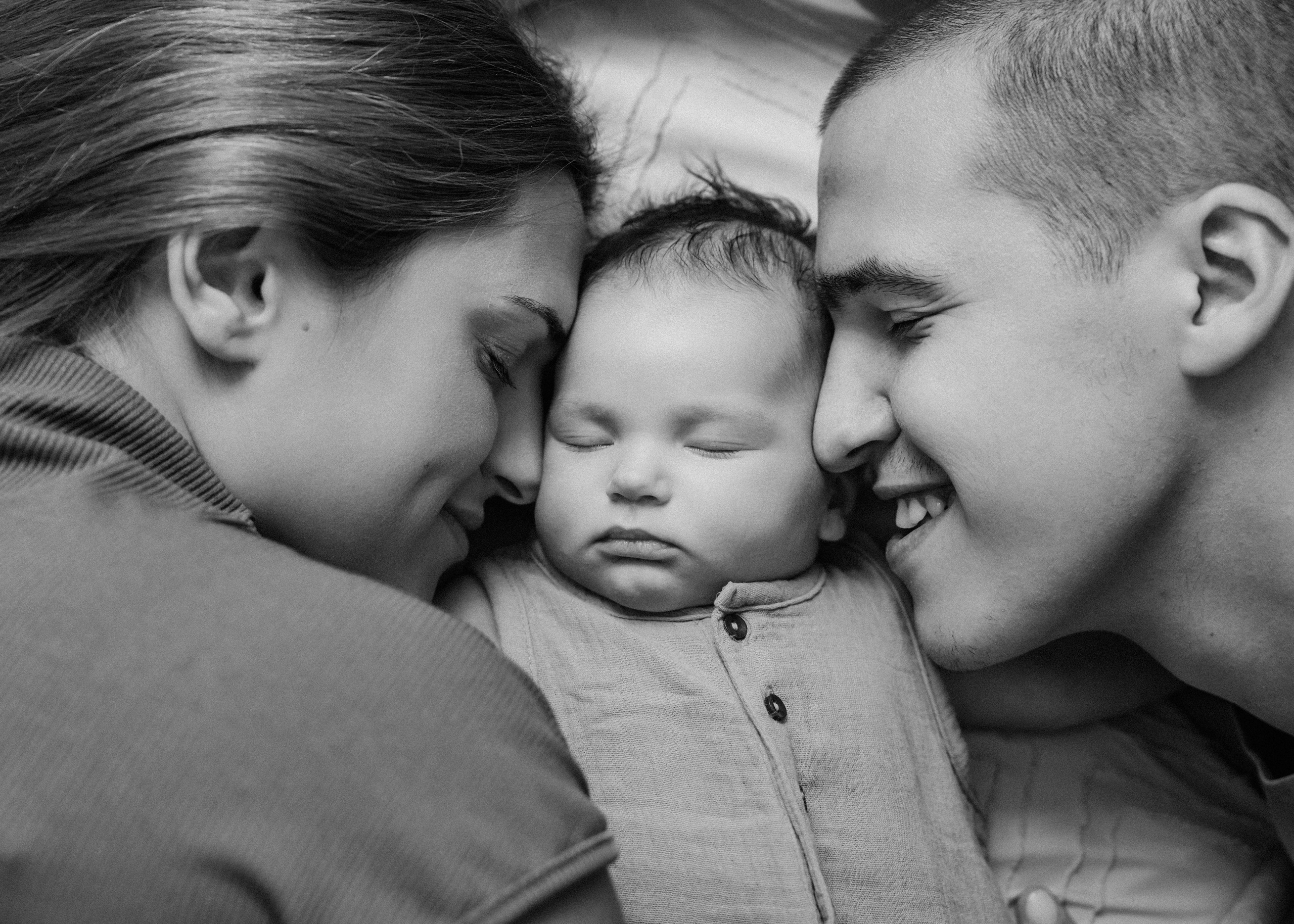 FOTOGRAFISANJE BEBA. DEČIJI FOTOGRAF BEOGRAD|NOVOGODISNJE FOTOGRAFISANJE|CAKE SMASH