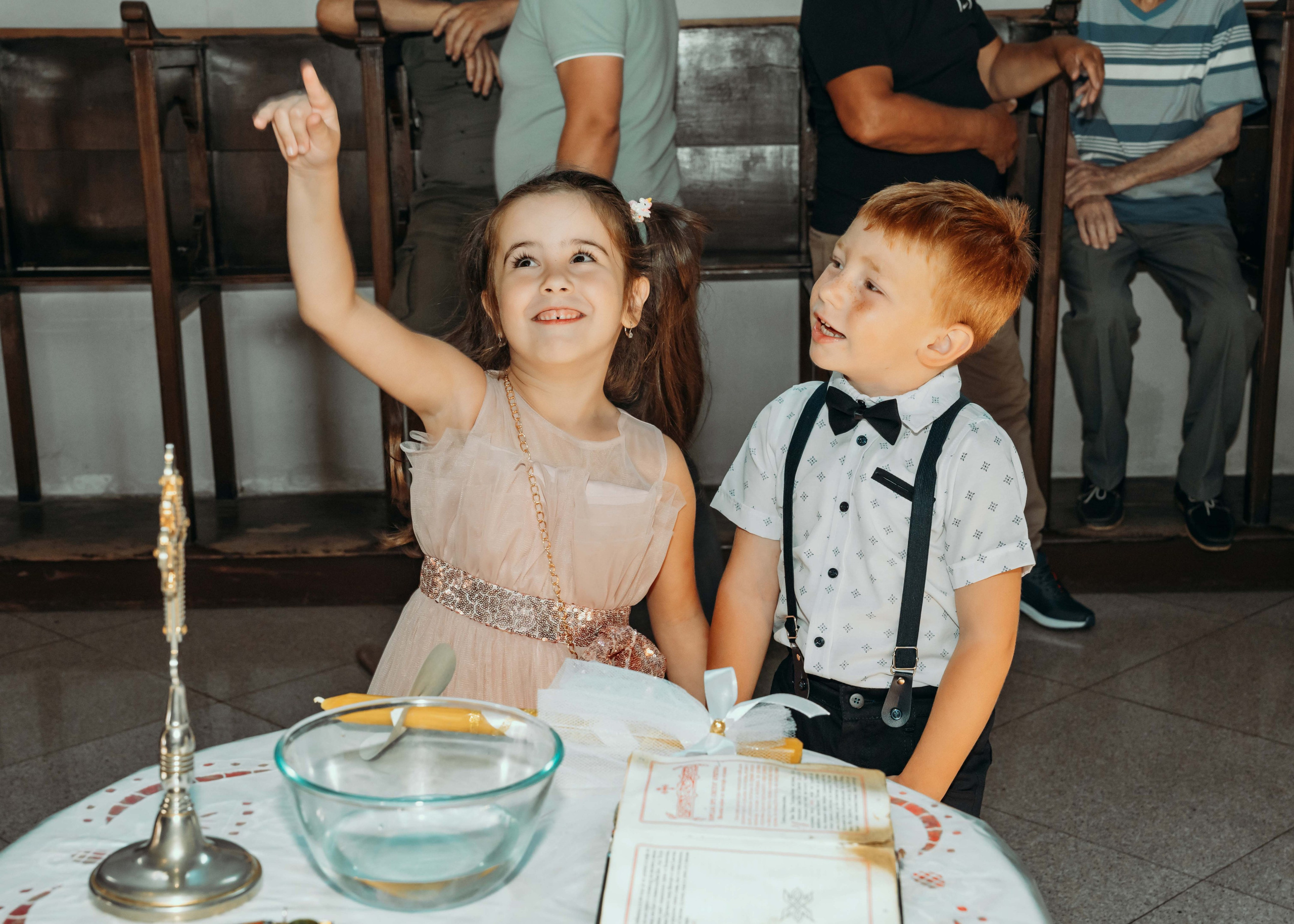 Fotografisanje krstenja Beograd. DEČIJI FOTOGRAF BEOGRAD|NOVOGODISNJE FOTOGRAFISANJE|CAKE SMASH