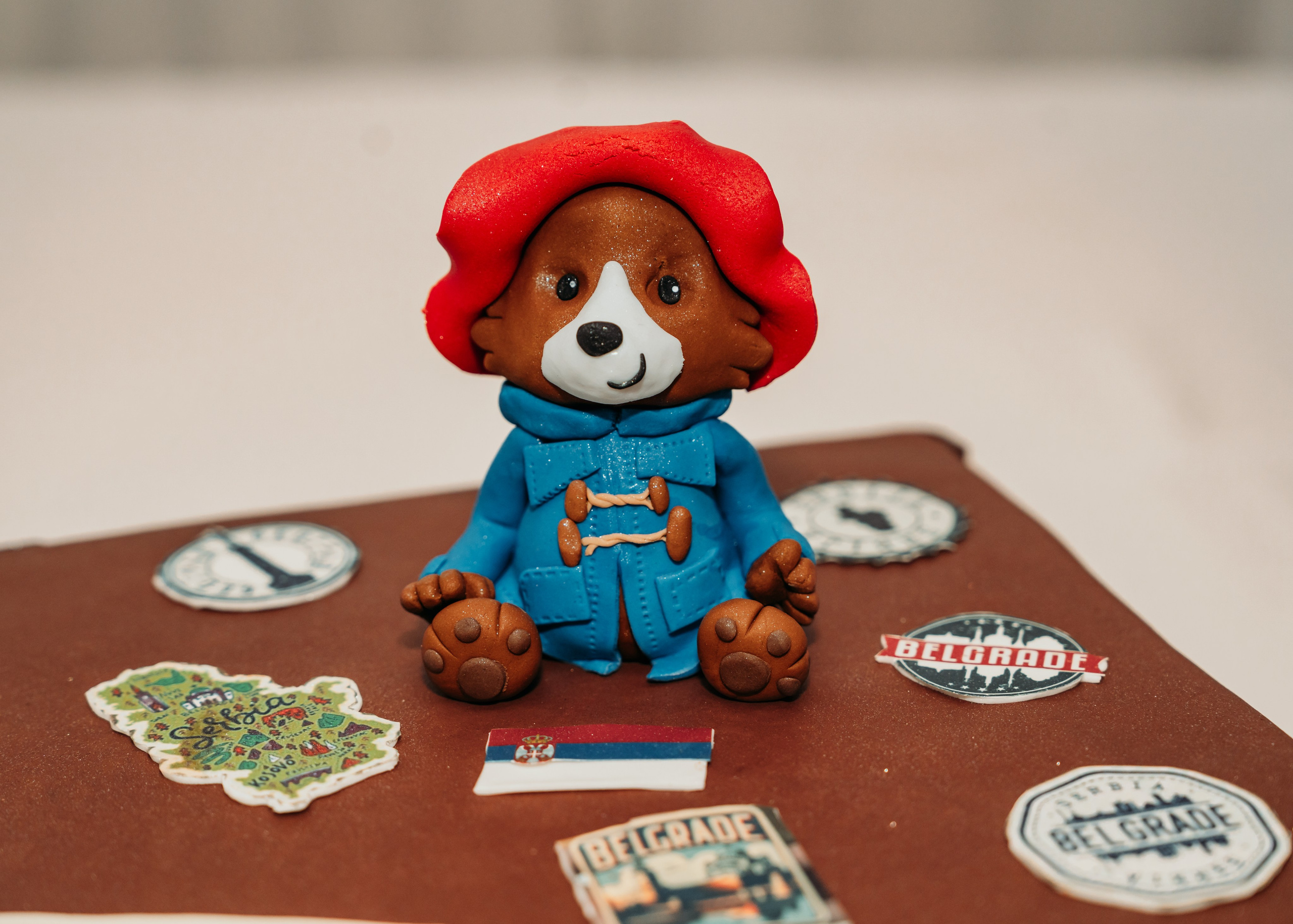 FOTOGRAFISANJE ROĐENDANA. DEČIJI FOTOGRAF BEOGRAD|NOVOGODISNJE FOTOGRAFISANJE|CAKE SMASH