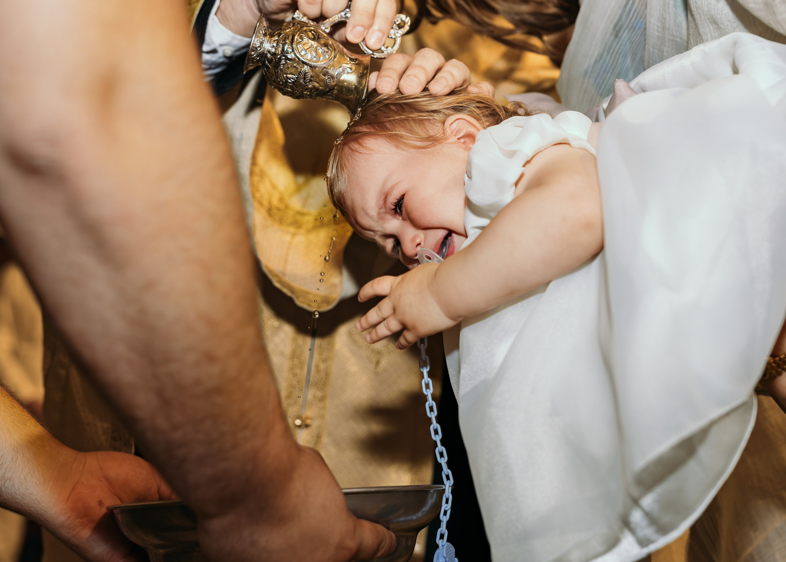 Fotografisanje krstenja Beograd. DEČIJI FOTOGRAF BEOGRAD|FOTOGRAFISANJE KRŠTENJA|CAKE SMASH
