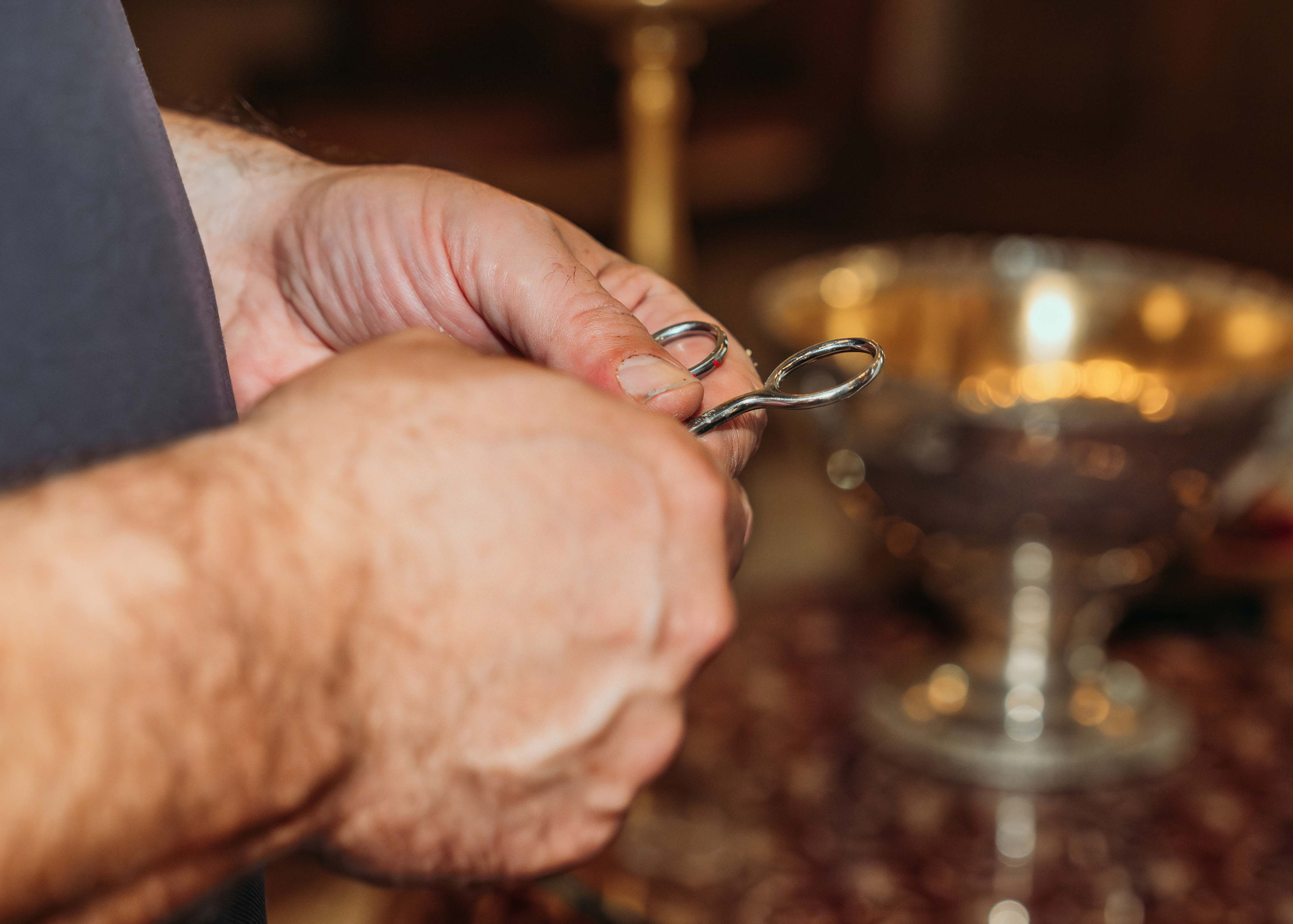 Fotografisanje krstenja Beograd. DEČIJI FOTOGRAF BEOGRAD|NOVOGODISNJE FOTOGRAFISANJE|CAKE SMASH