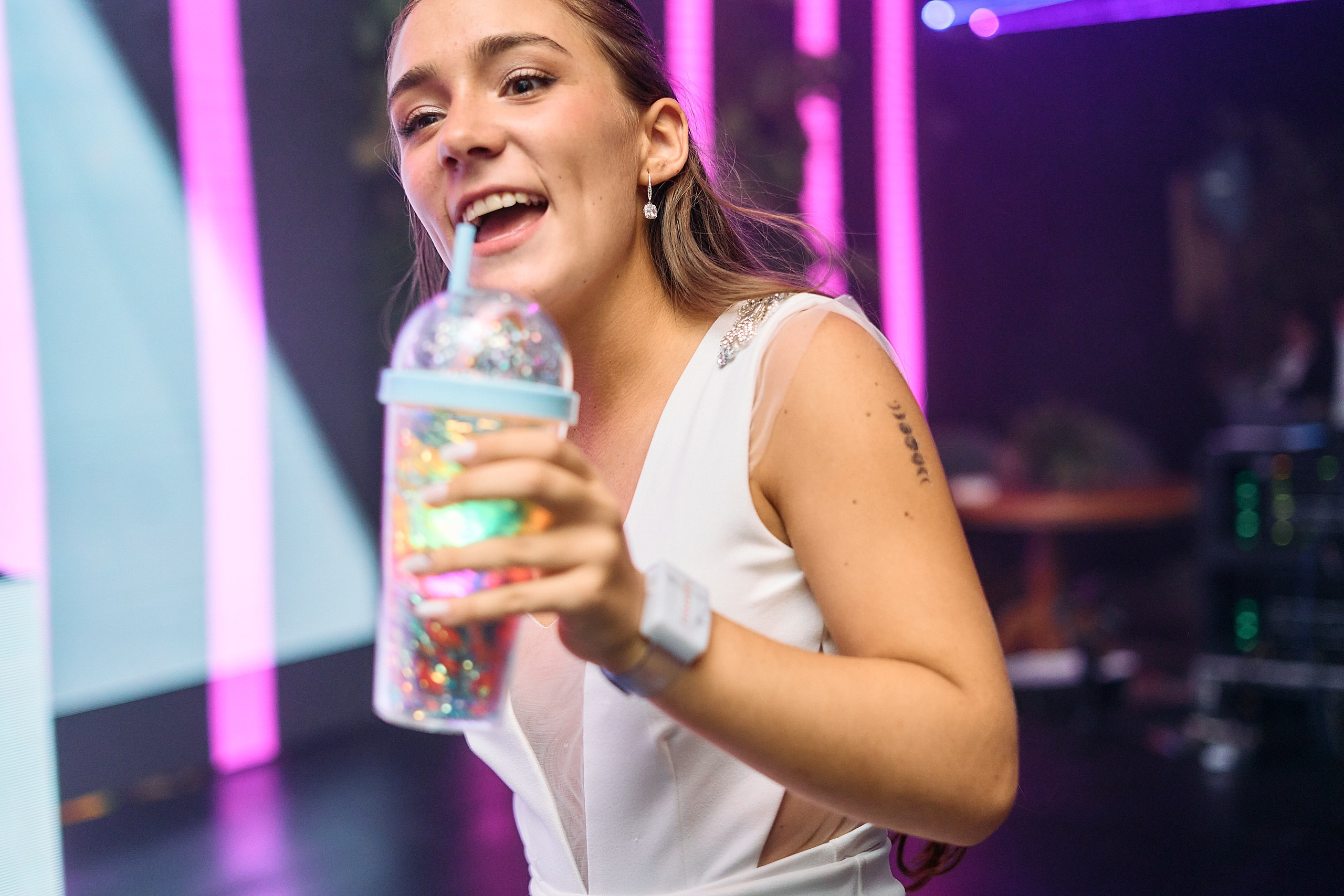 FEDE. Marcos Ferrari Fotógrafo