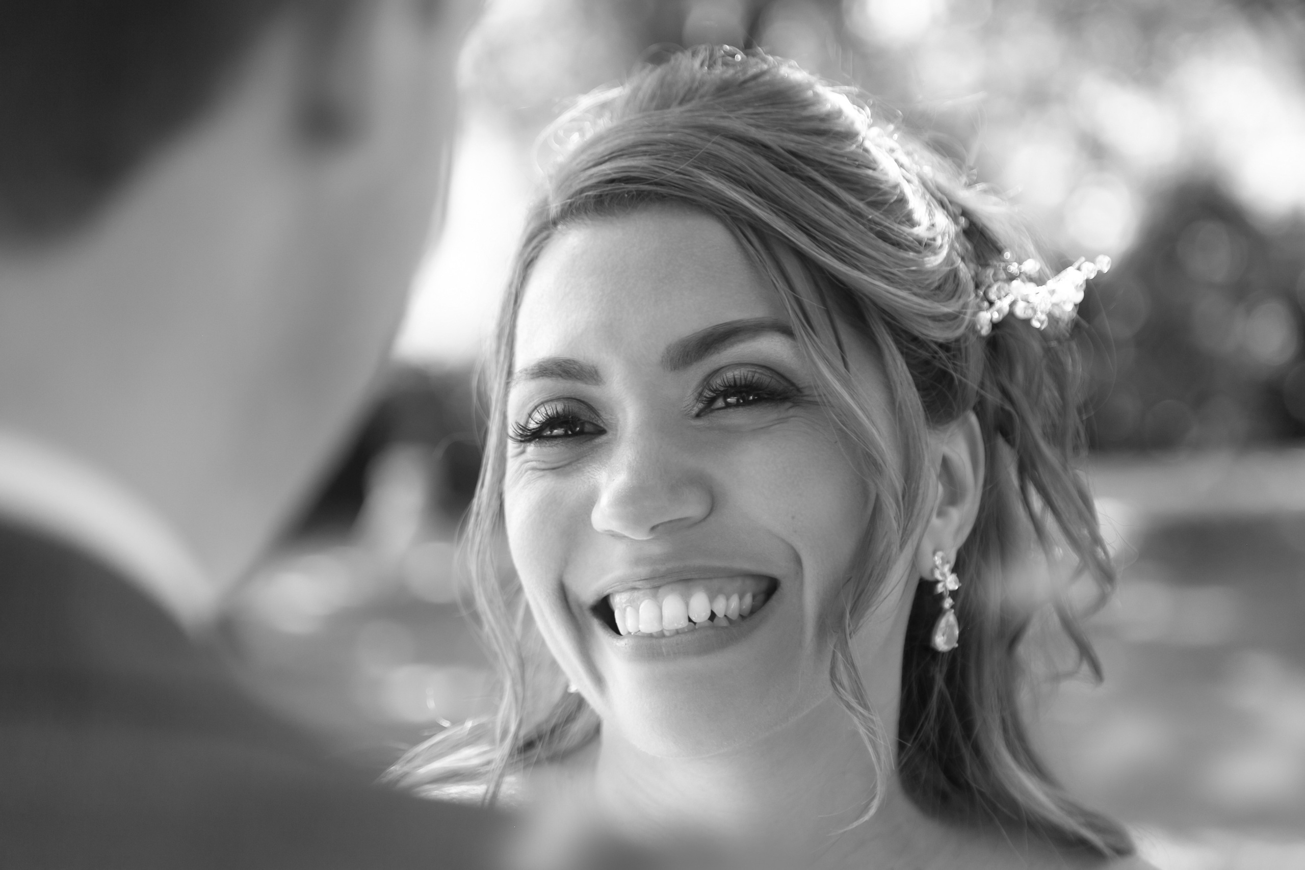Musée du Louvre / Dmitry & Flavia. Wedding, event and family photographer in Paris, Emilian Olaru