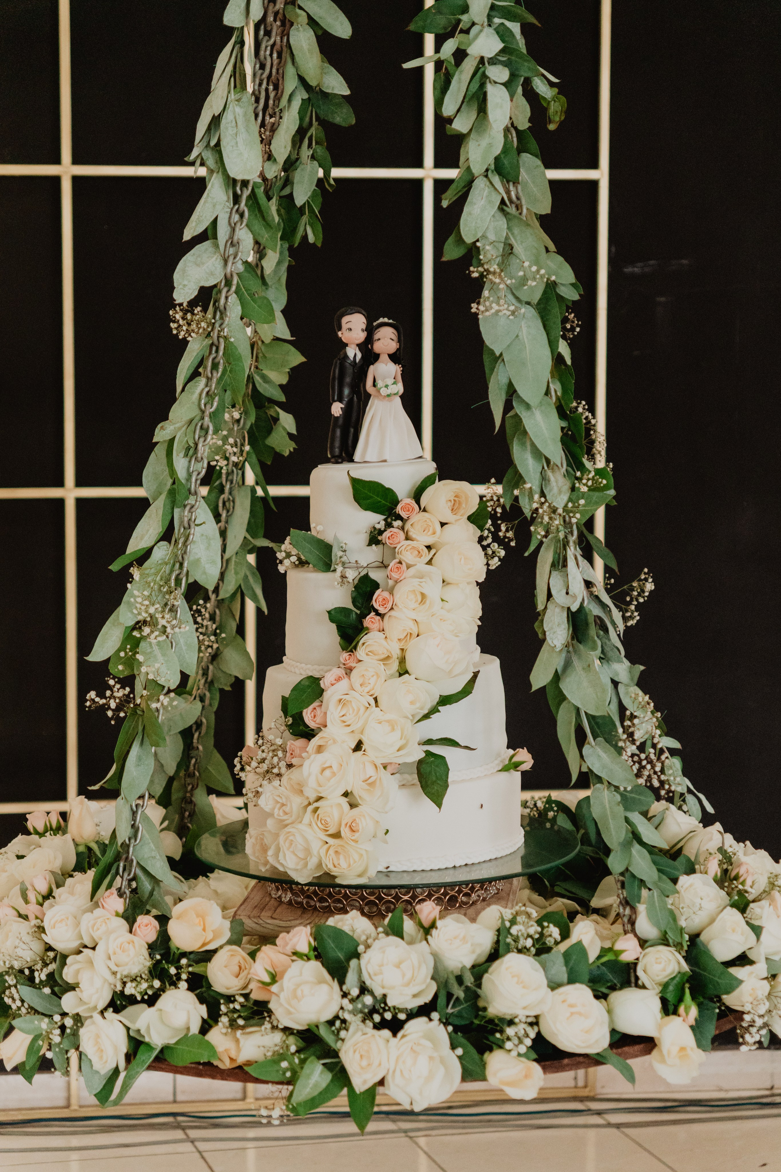 FERNANDO + MARIBEL | BODA RELIGIOSA. Studio KVTA | Fotografía y Video de Bodas en Arequipa