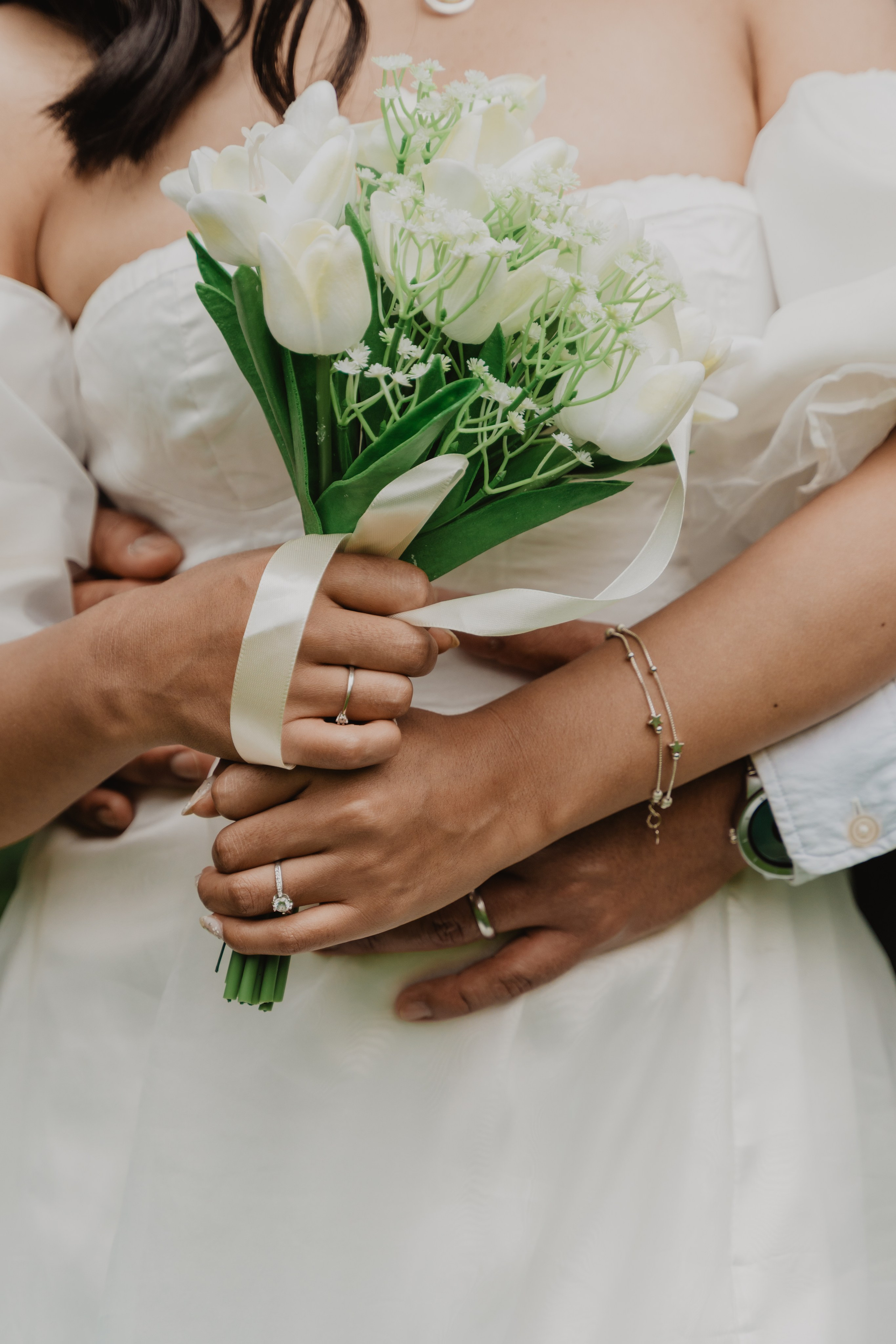 PRE BODA DE LUIS + PAMELA. Studio KVTA | Fotografía y Video de Bodas en Arequipa