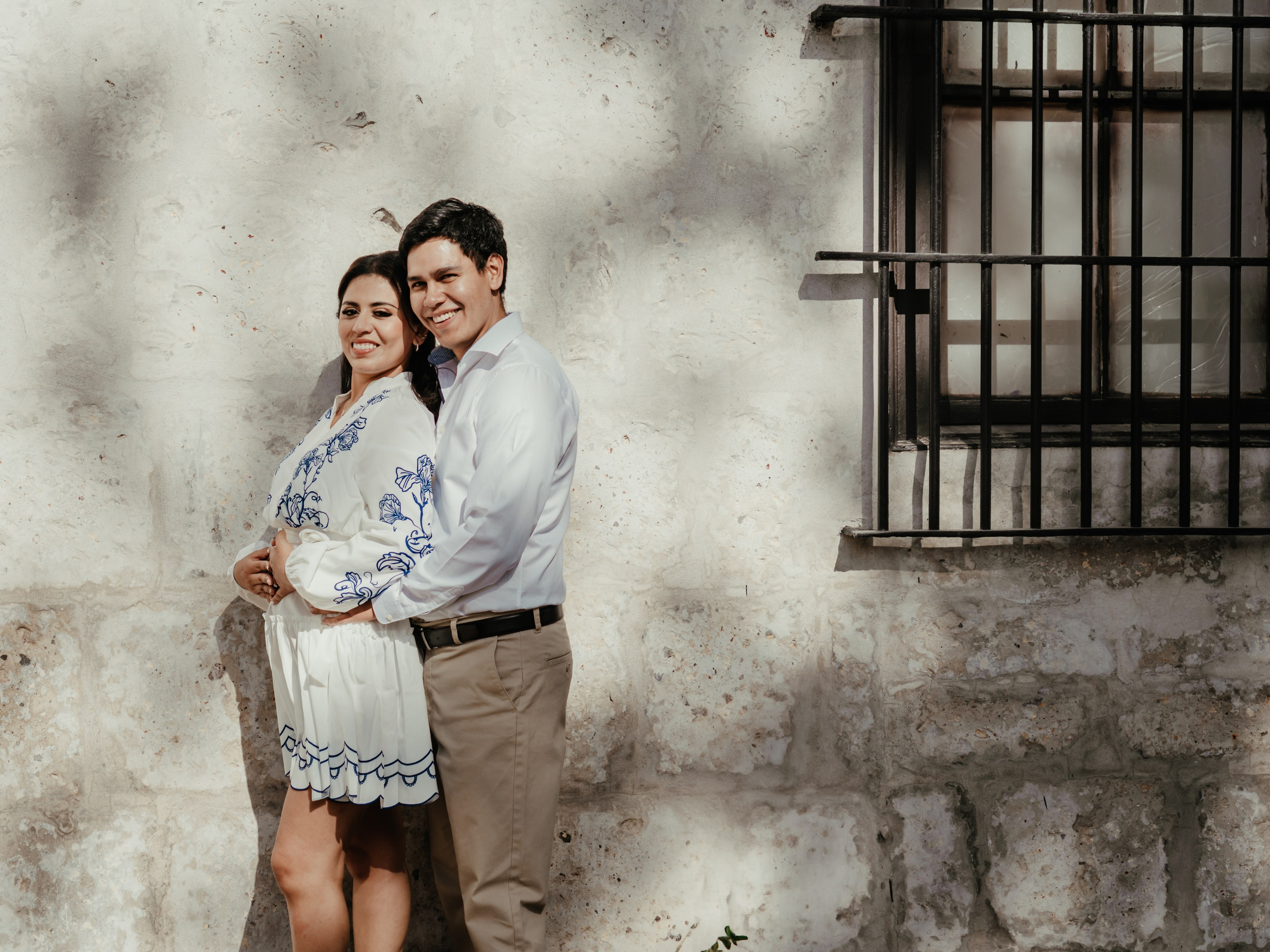 CARLA Y MARIO BODA RELIGIOSA. Studio KVTA | Fotografía y Video de Bodas en Arequipa