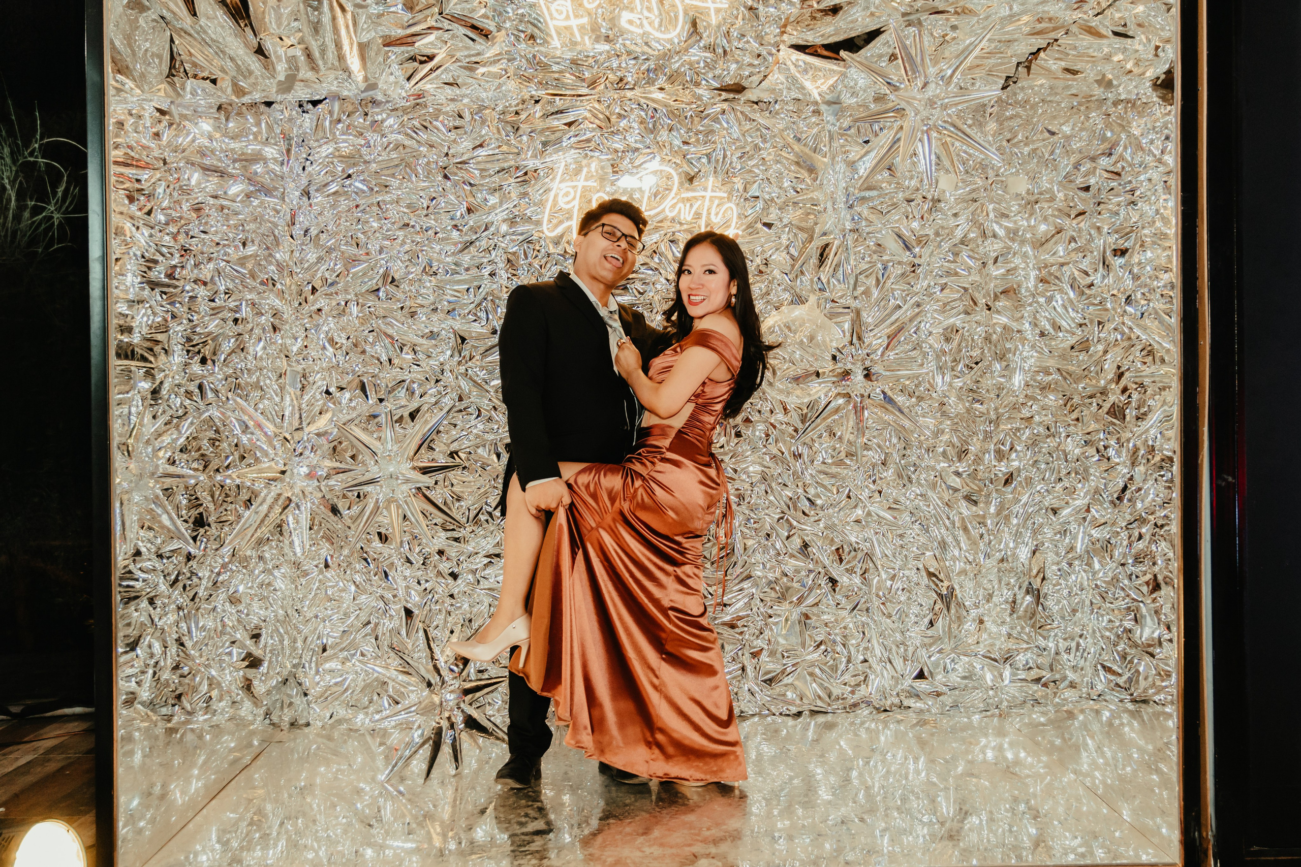 VANIA + LUIS BODA CIVIL. Studio KVTA | Fotografía y Video de Bodas en Arequipa