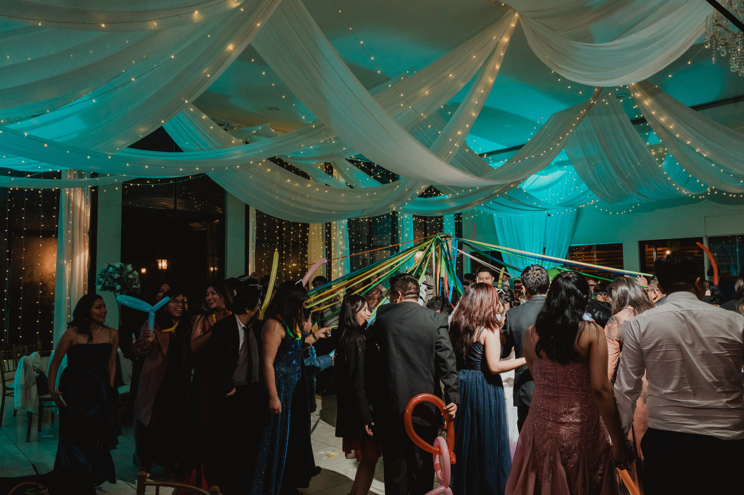 STEISY + EMMANUEL | BODA RELIGIOSA. Studio KVTA | Fotografía y Video de Bodas en Arequipa