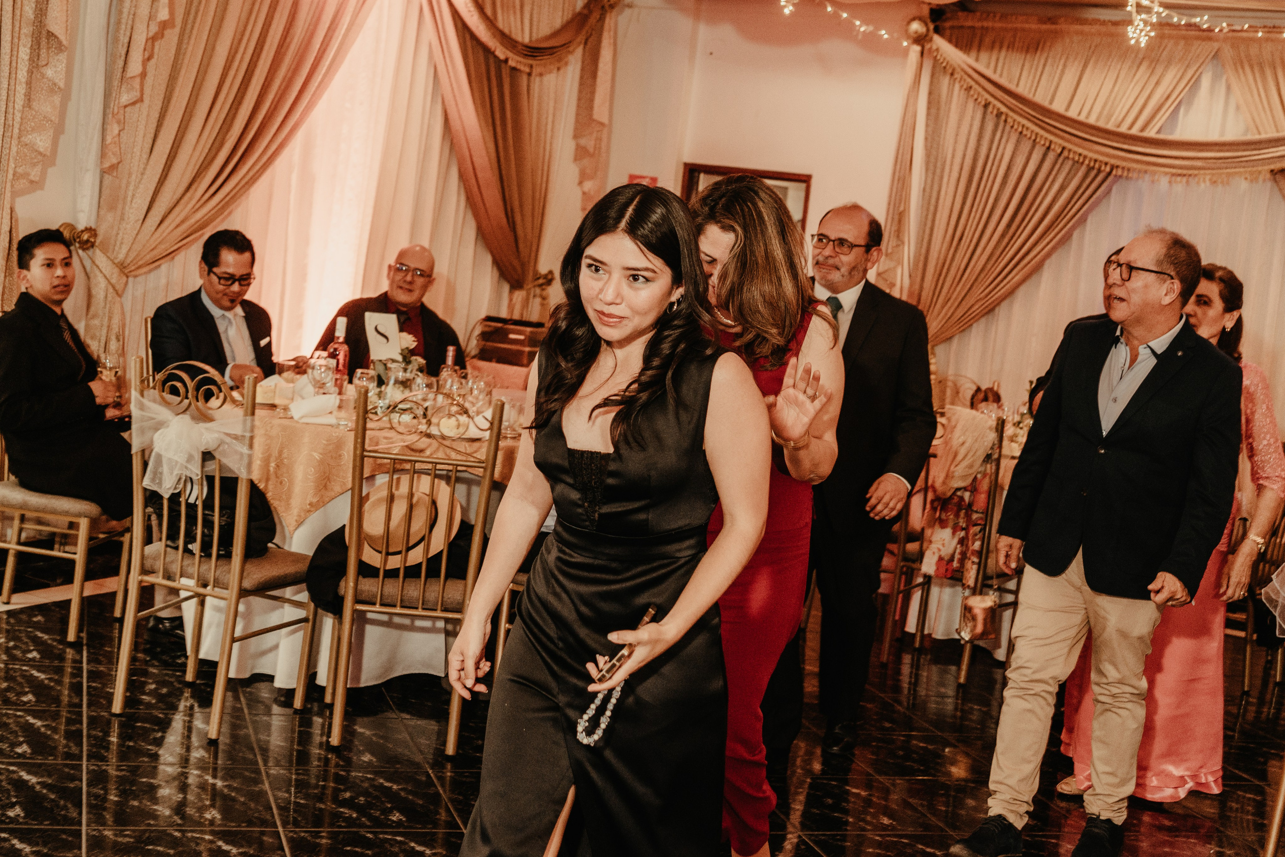 VANESSA + FRANKLIN BODA RELIGIOSA. Studio KVTA | Fotografía y Video de Bodas en Arequipa