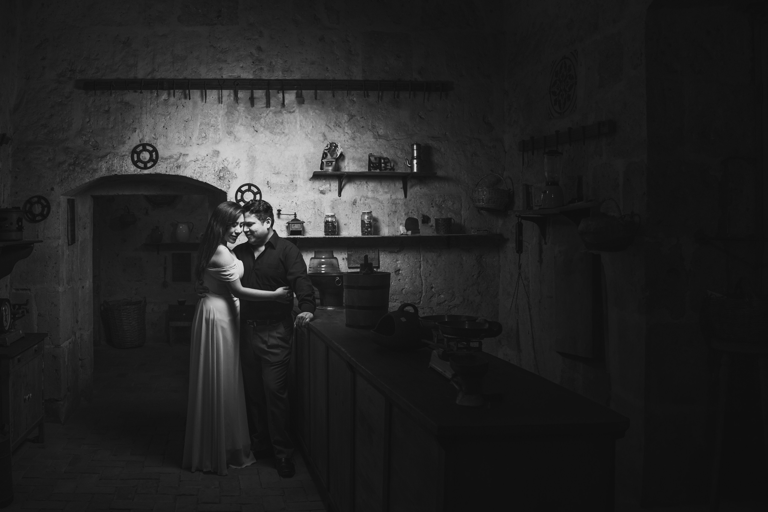 VANESSA + FRANKLIN BODA RELIGIOSA. Studio KVTA | Fotografía y Video de Bodas en Arequipa