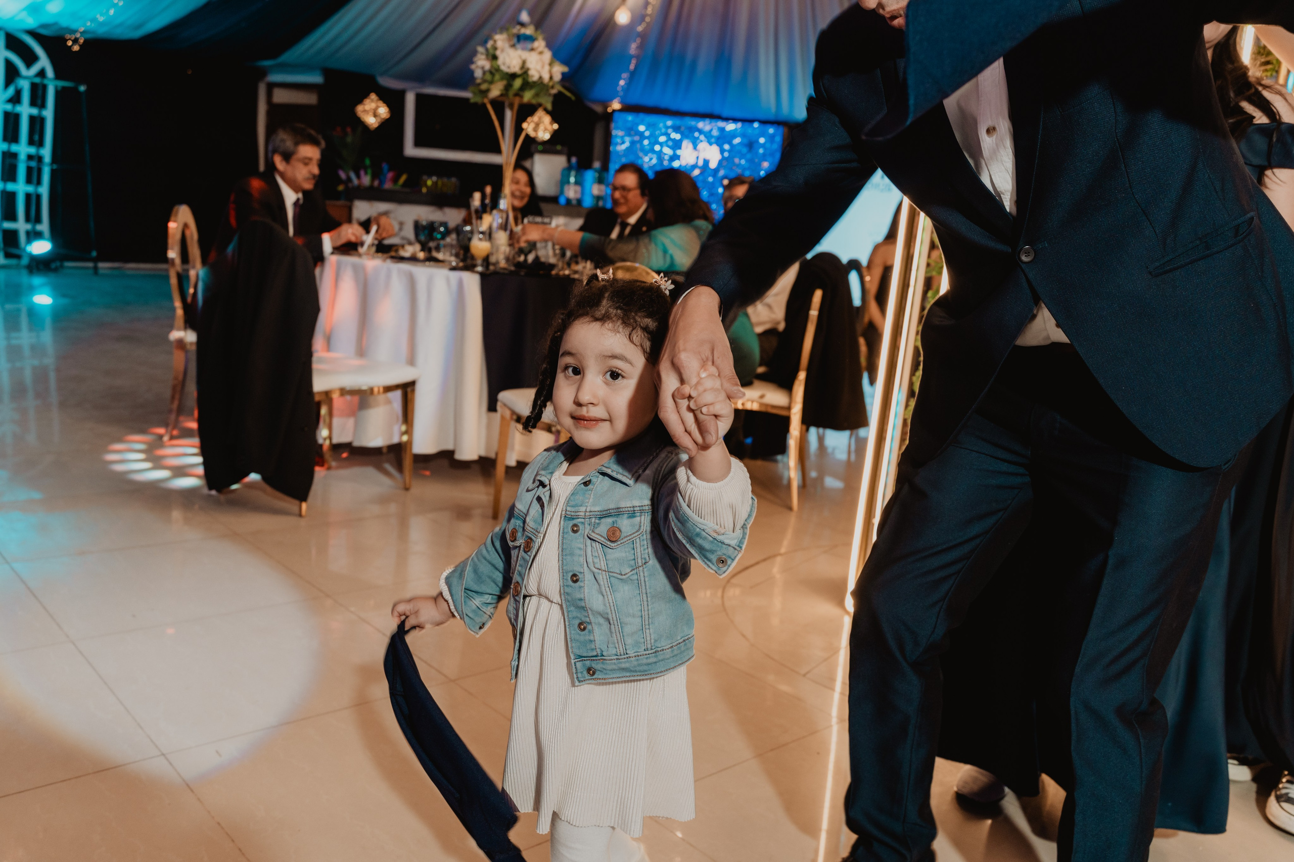 GABRIELA + JORGE | BODA CIVIL RELIGIOSA. Studio KVTA | Fotografía y Video de Bodas en Arequipa