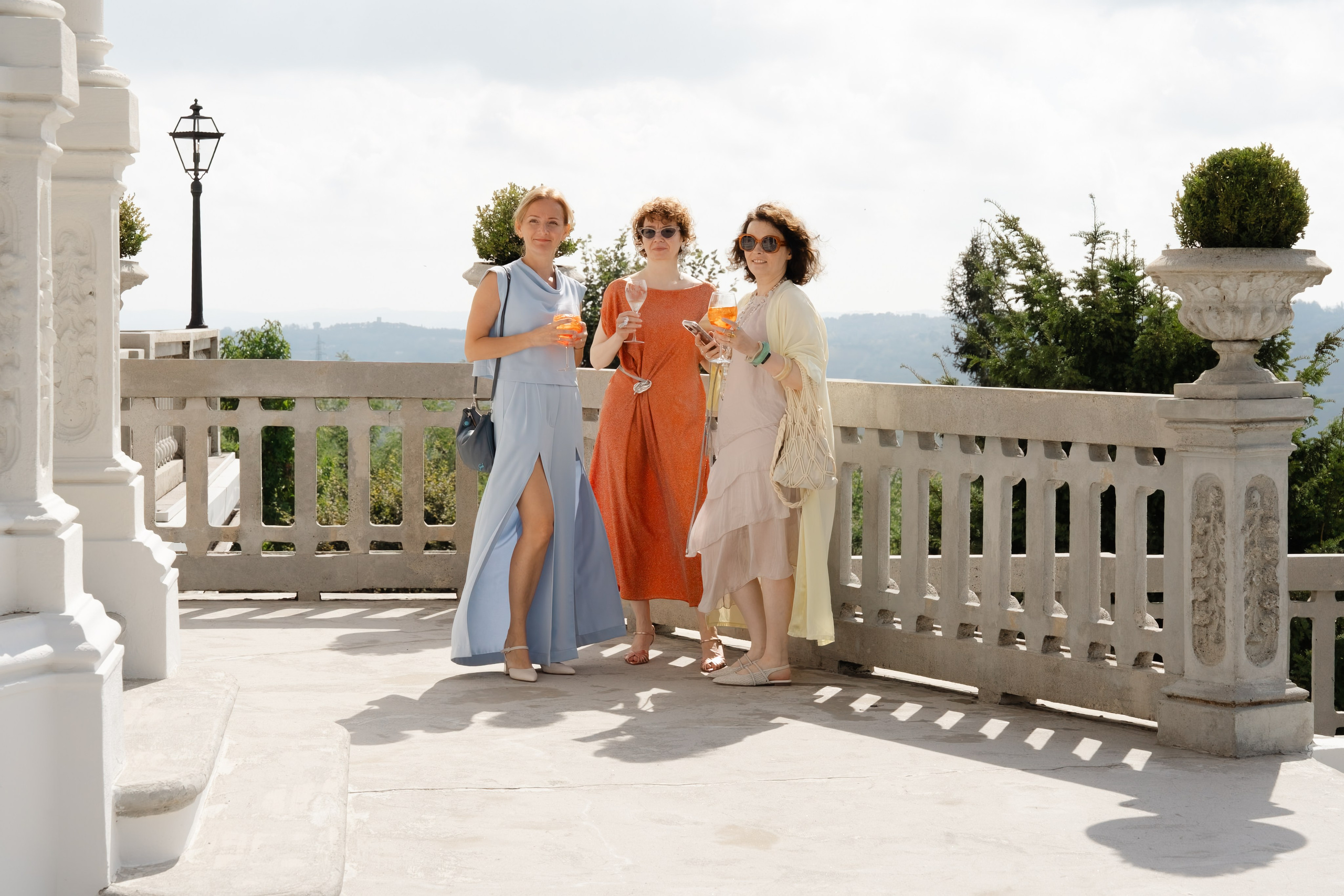 KATE AND CARLO_CASALE MONFERATO. PHOTOGRAPHER IN ITALY