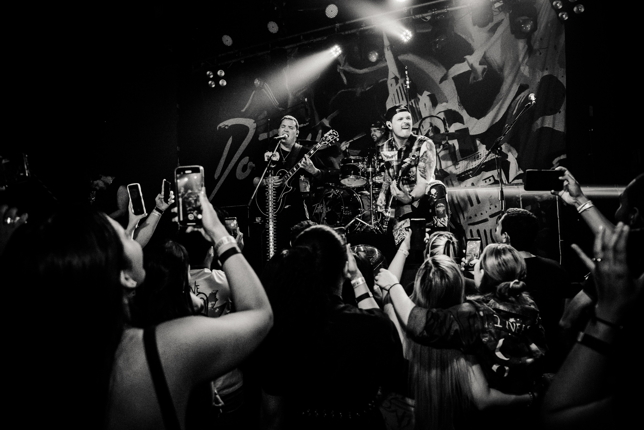 23.04.28 DON TETTO. Fotógrafo David Yance