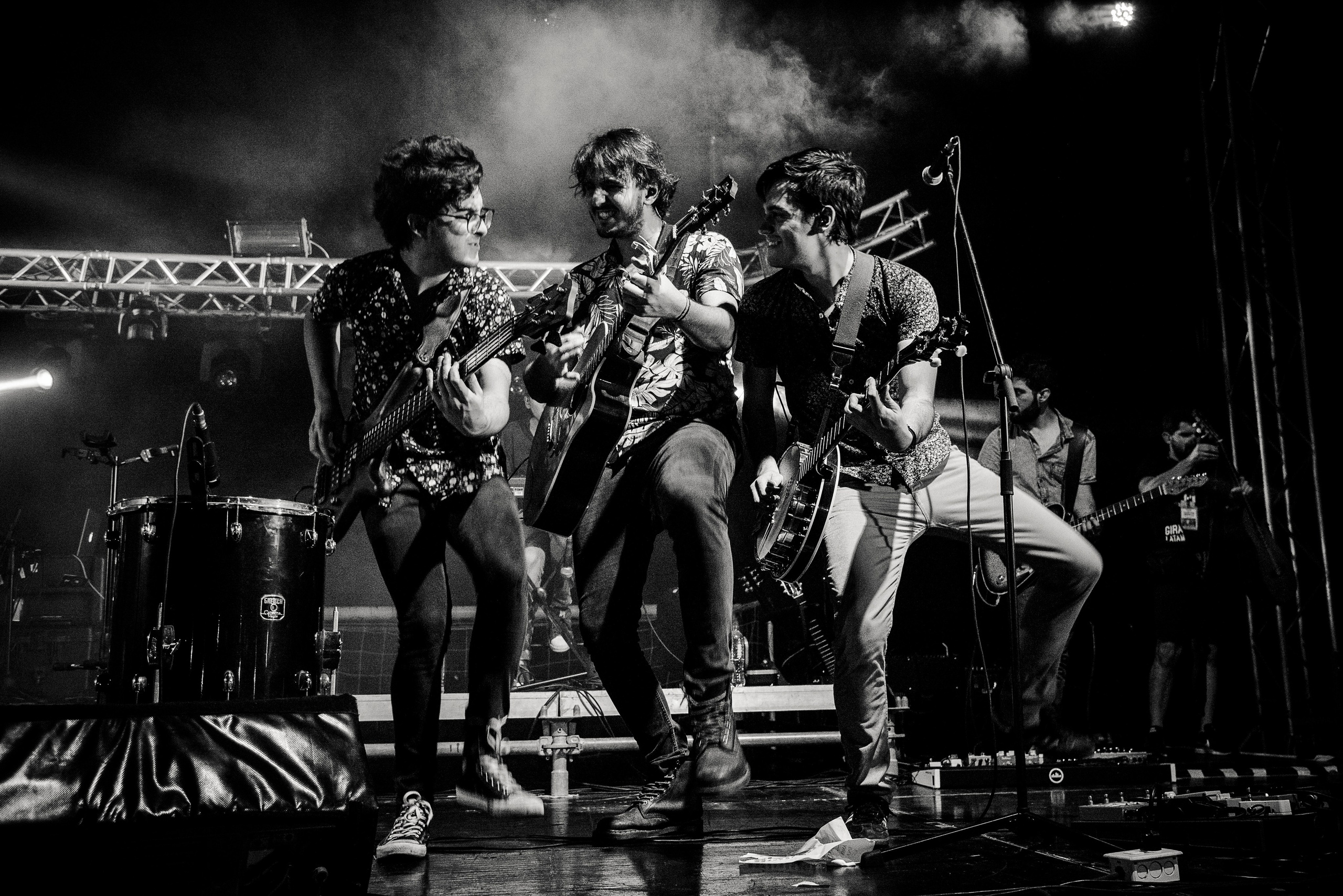 17.12.09 MORAT. Fotógrafo David Yance