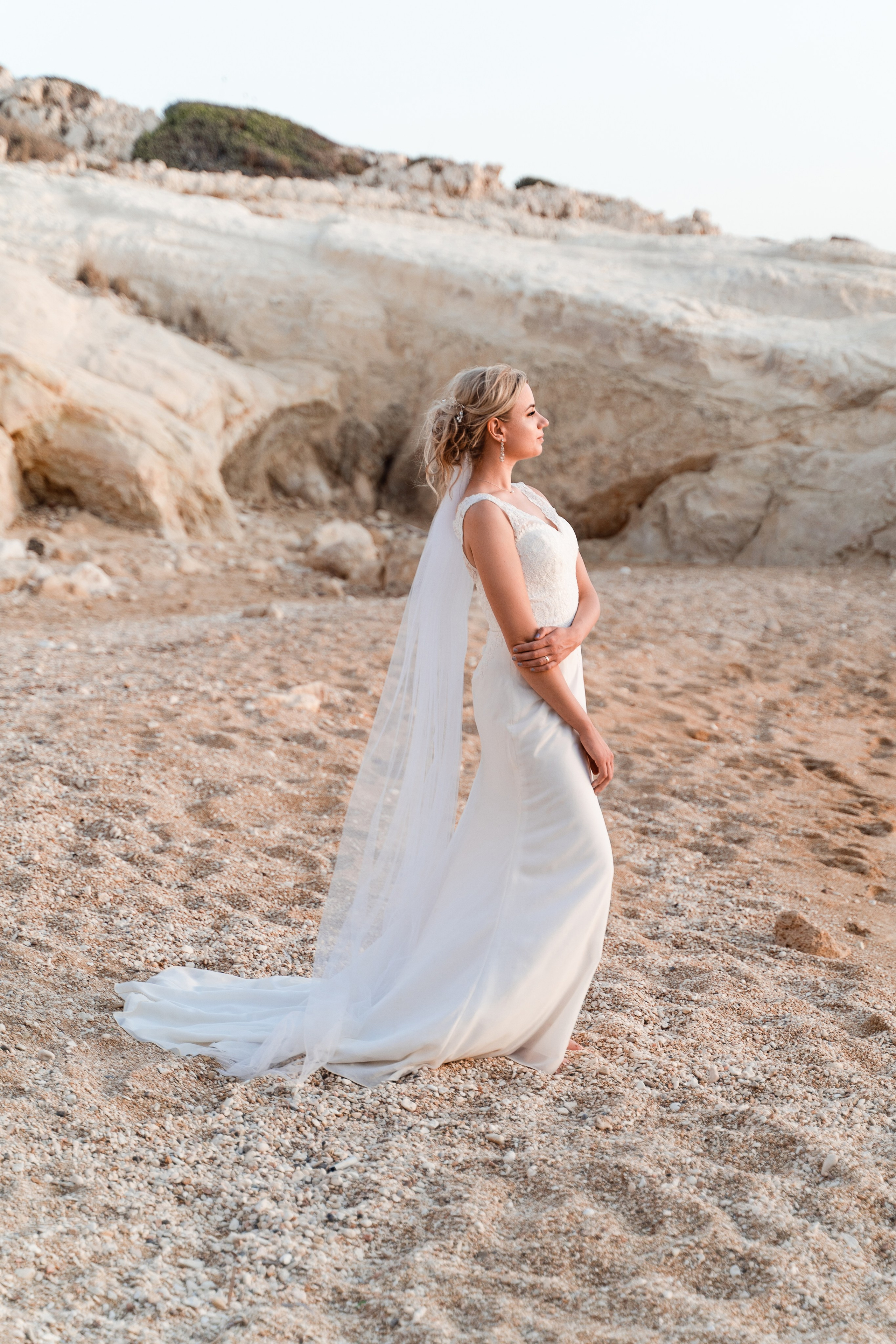 Weddings. Maryna Avramenko Photographer