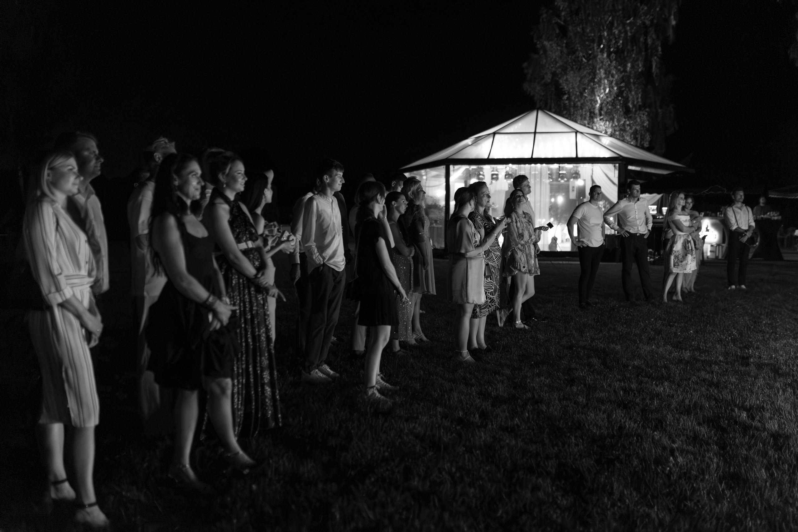 Agnė ir Donatas | 2023 | KAUNAS. Vestuvių ir šeimų fotografė Lena Bondarenko / belove photo