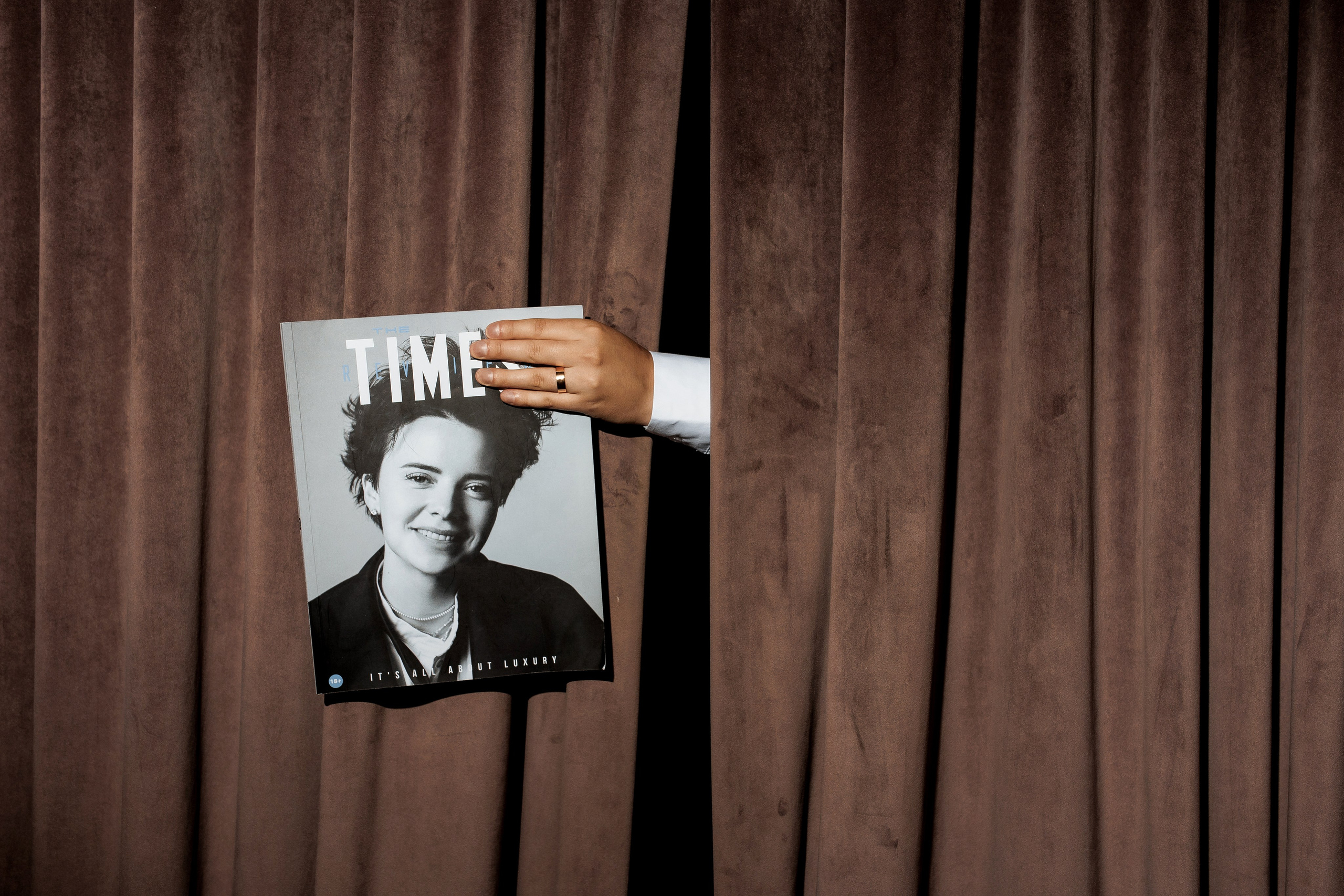 A&A. Свадебный фотограф Каледич Тимофей