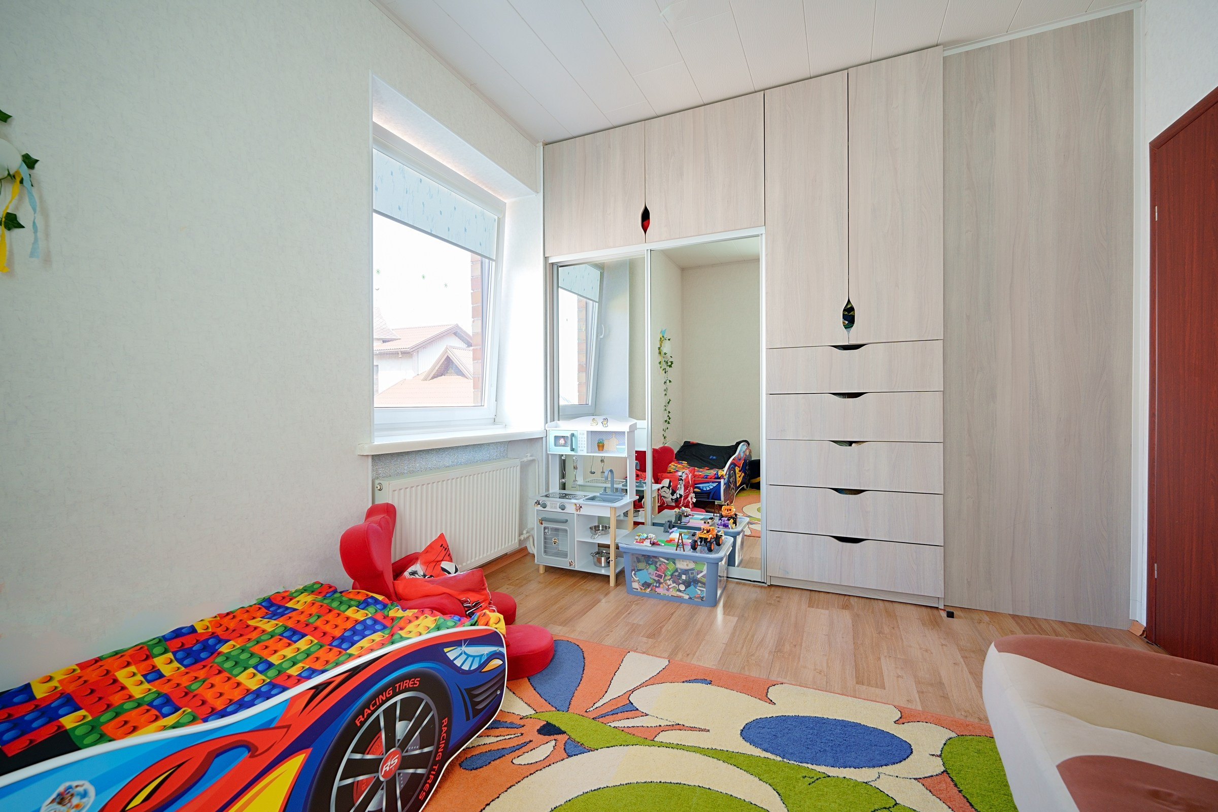 Namo fotosesija. Elina Sapiega fotografė Vilniuje