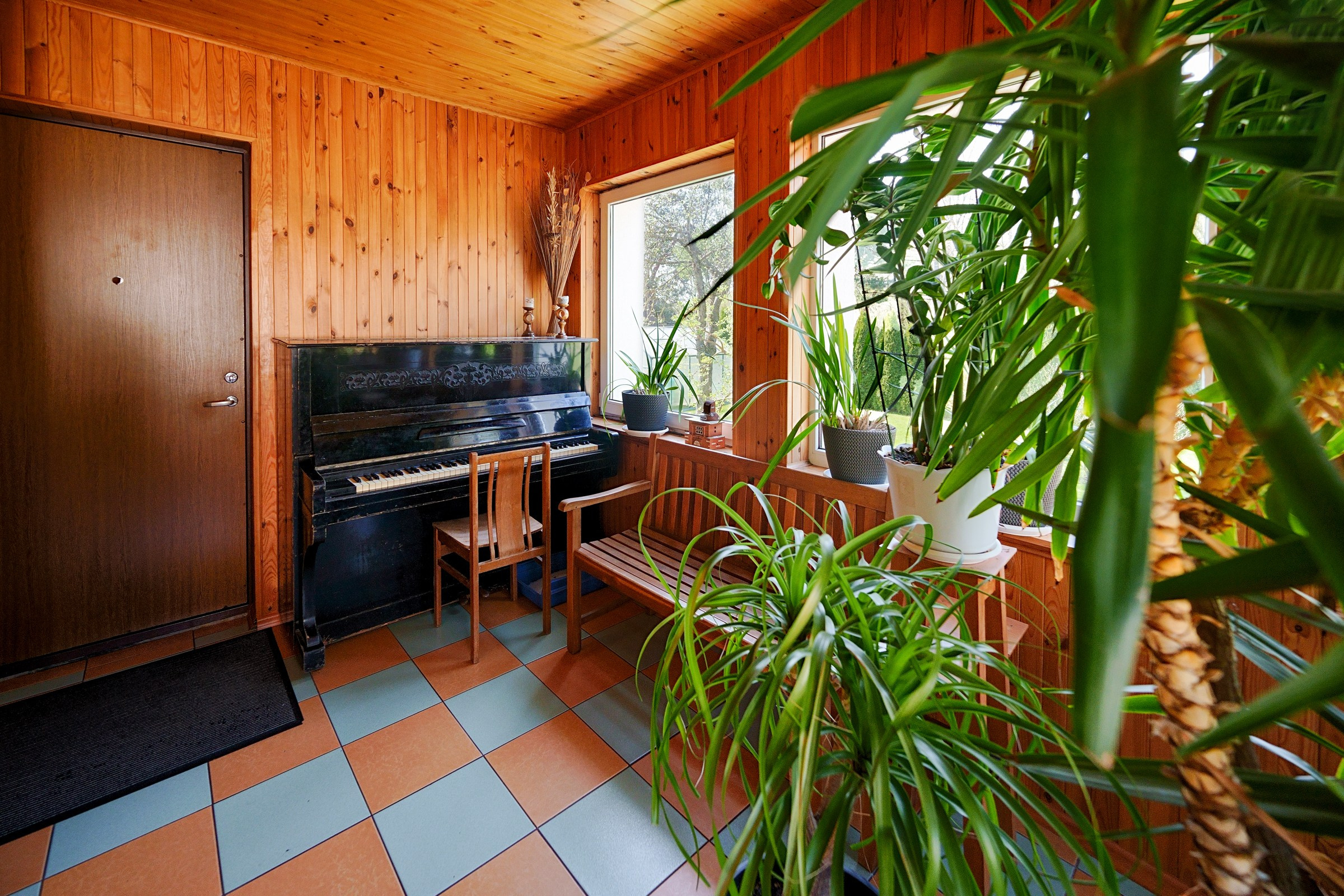 Namo fotosesija. Elina Sapiega fotografė Vilniuje