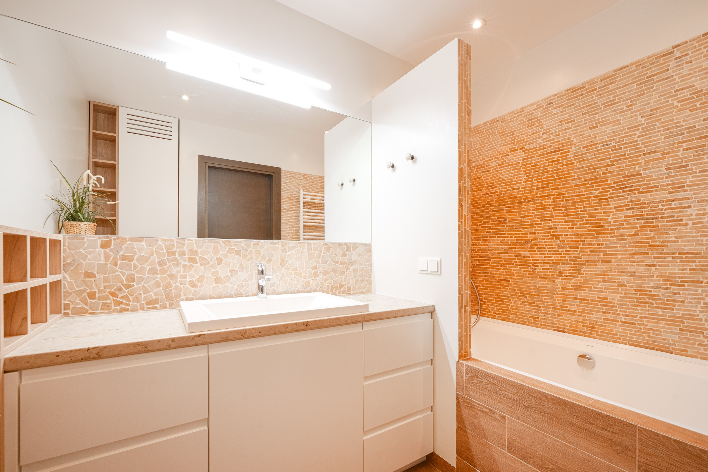 Įsruties g. 30. Elina Sapiega fotografė Vilniuje