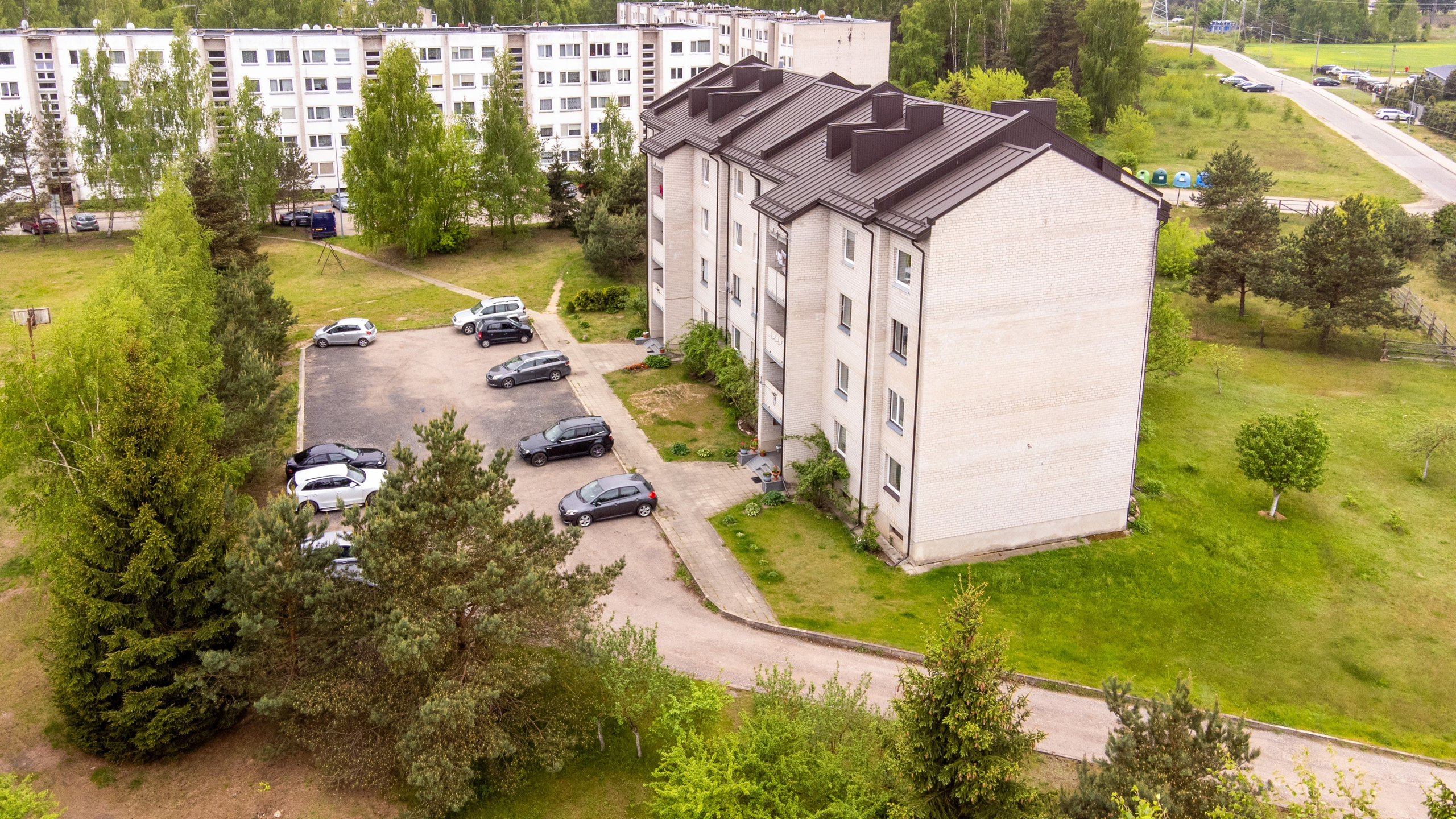 Rudamina. Elina Sapiega fotografė Vilniuje