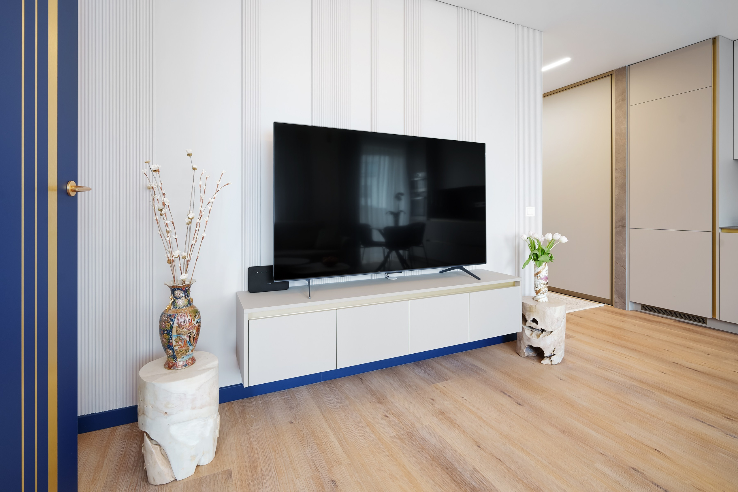 Маžvydo g. 30. Elina Sapiega fotografė Vilniuje