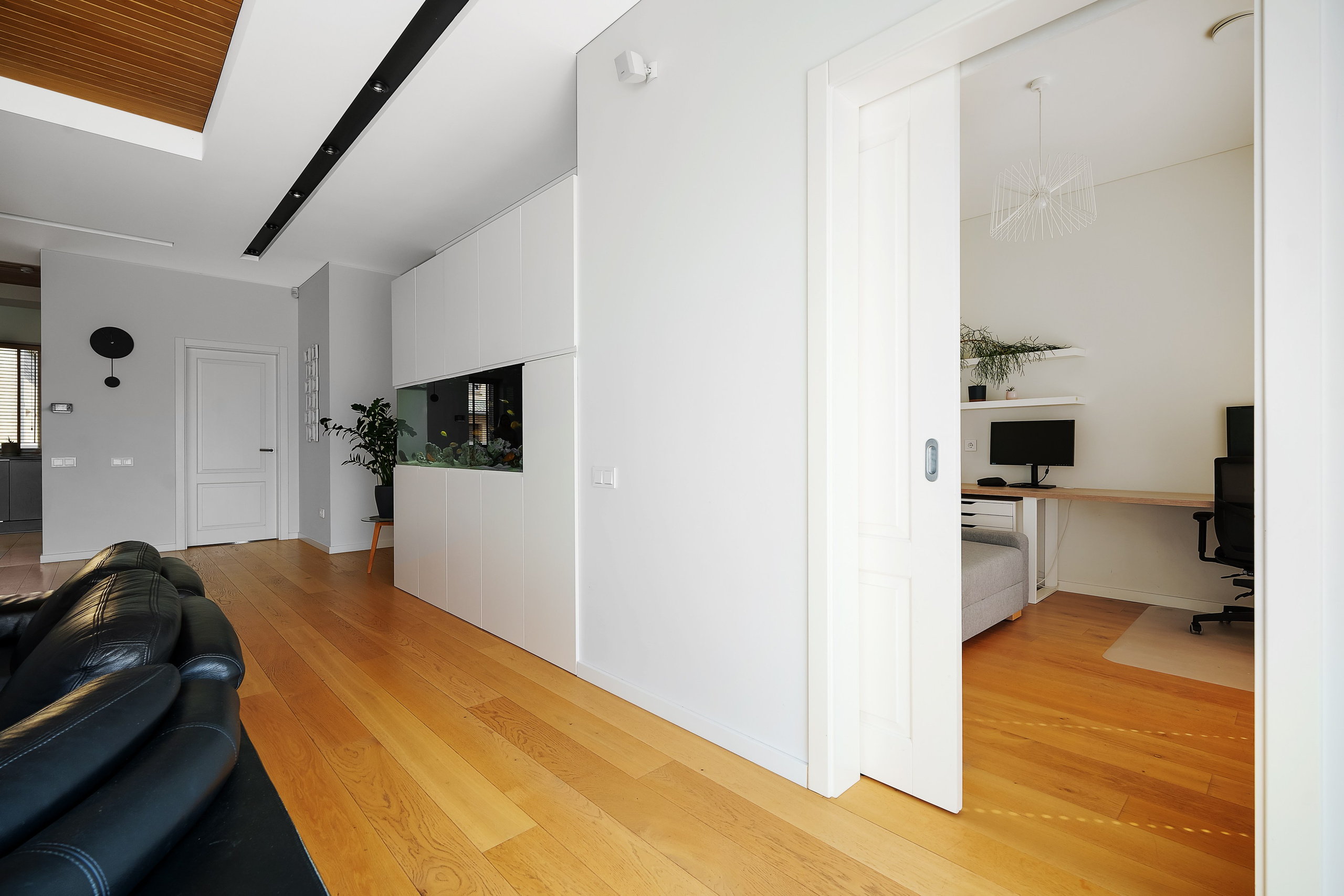 Riešė, namas. Elina Sapiega fotografė Vilniuje