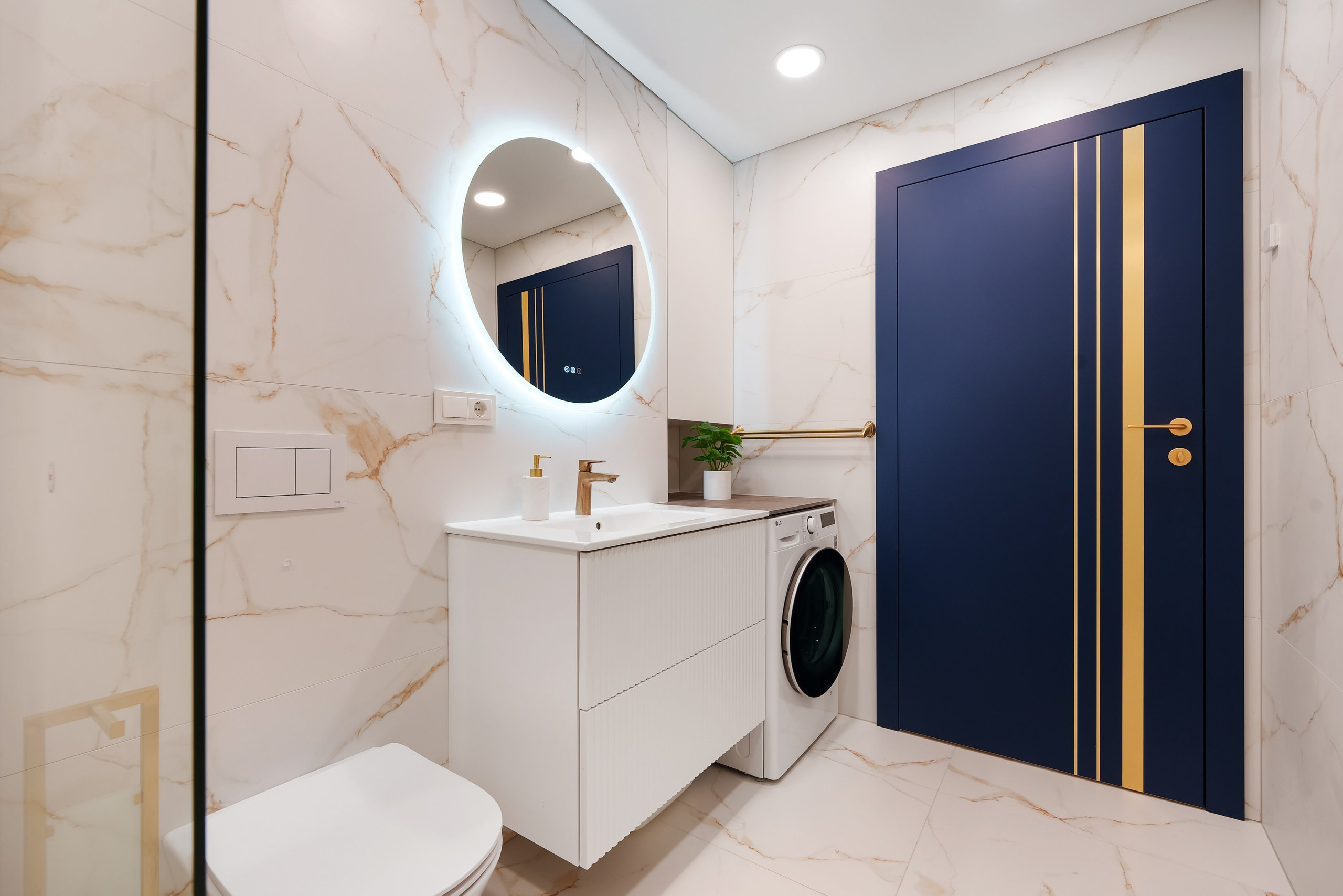 Маžvydo g. 30. Elina Sapiega fotografė Vilniuje