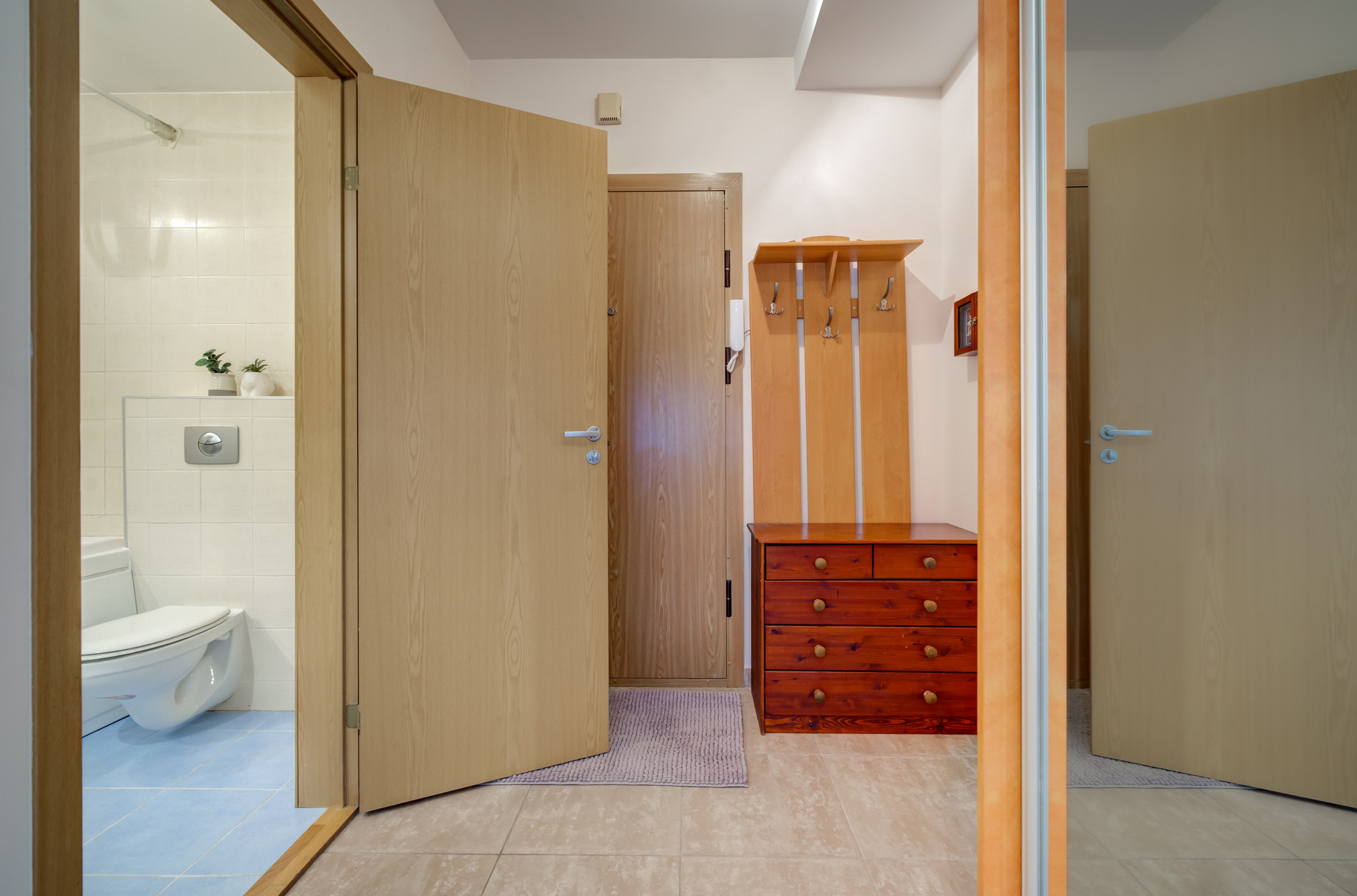 Šv. Stepeno g. 29, 2-jų kambarių buto fotosesija. Elina Sapiega fotografė Vilniuje