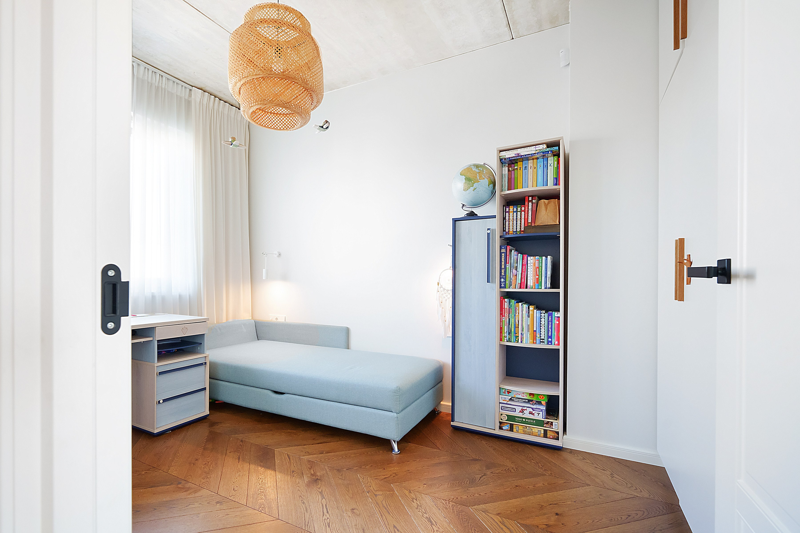 Ginetiškės, Pakonių g. Elina Sapiega fotografė Vilniuje