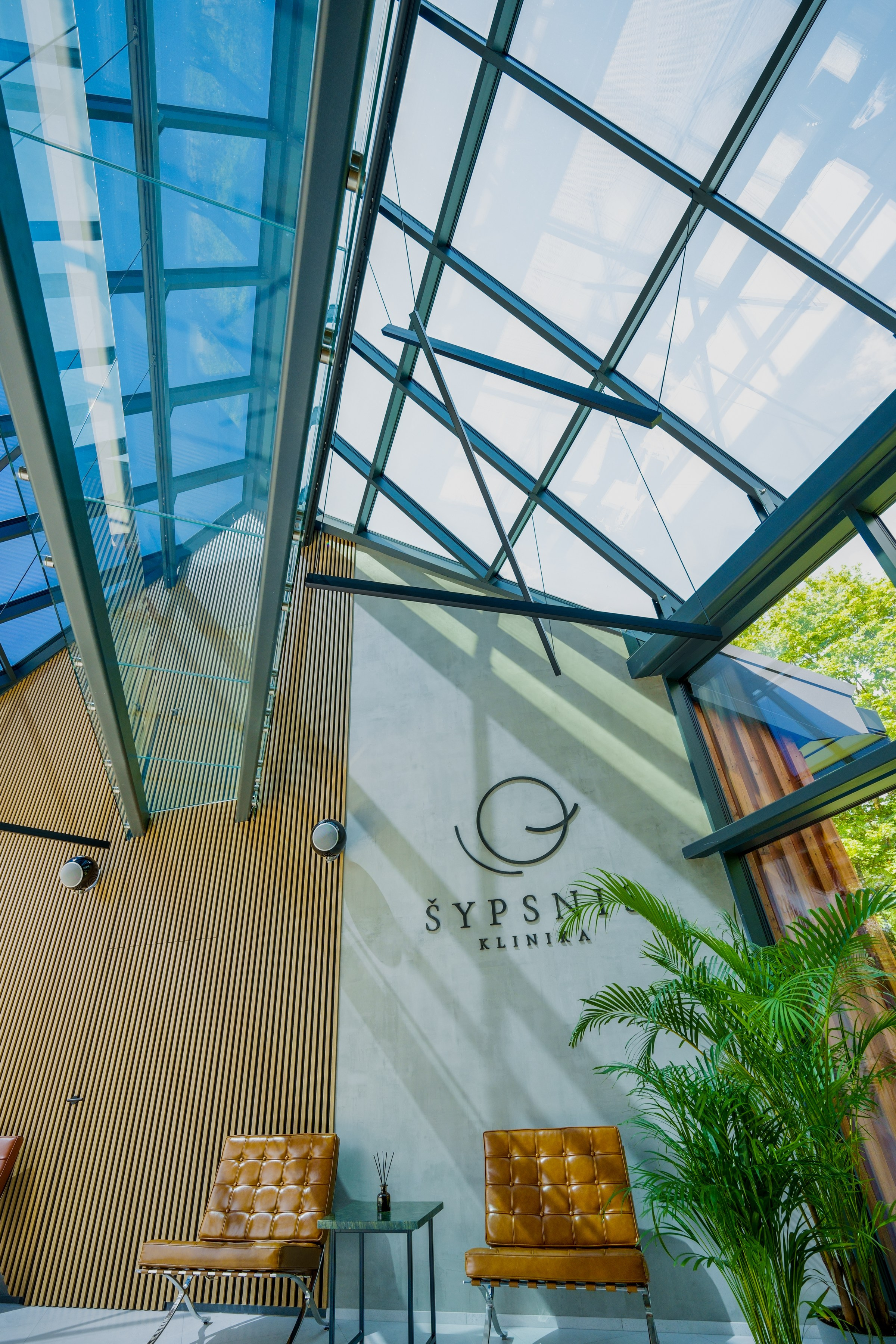 Žaliųjų ežerų g. 27. Elina Sapiega fotografė Vilniuje