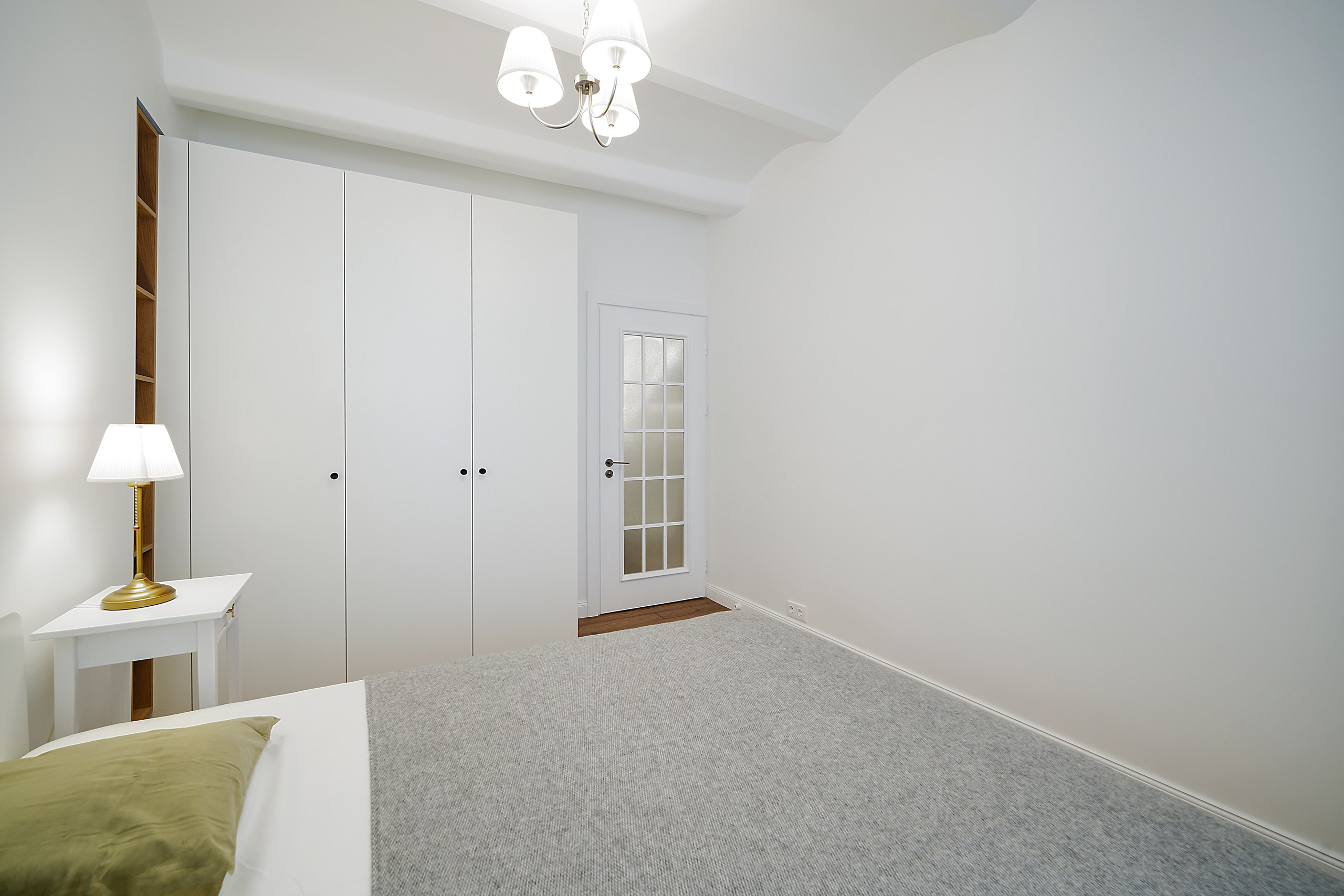 Užupio g.2. Elina Sapiega fotografė Vilniuje