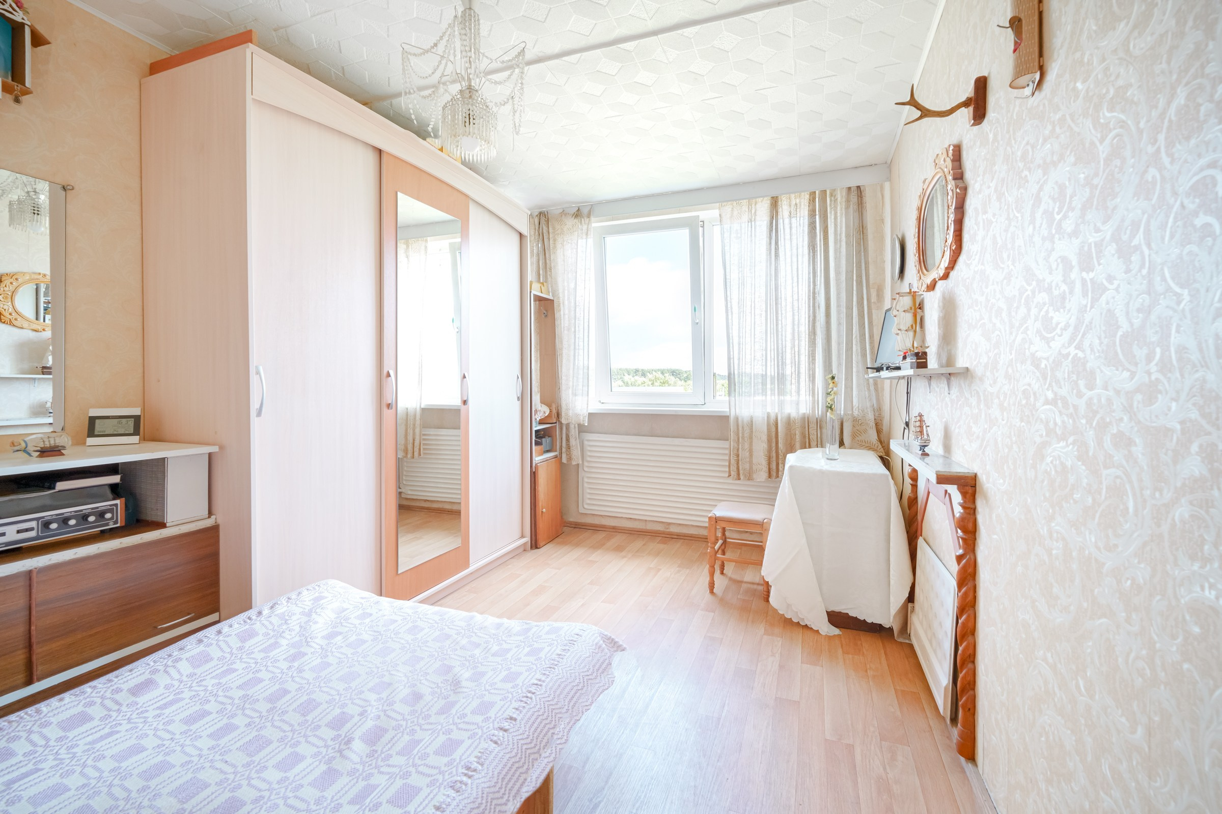 Grigiškes, Vilniaus g. Elina Sapiega fotografė Vilniuje