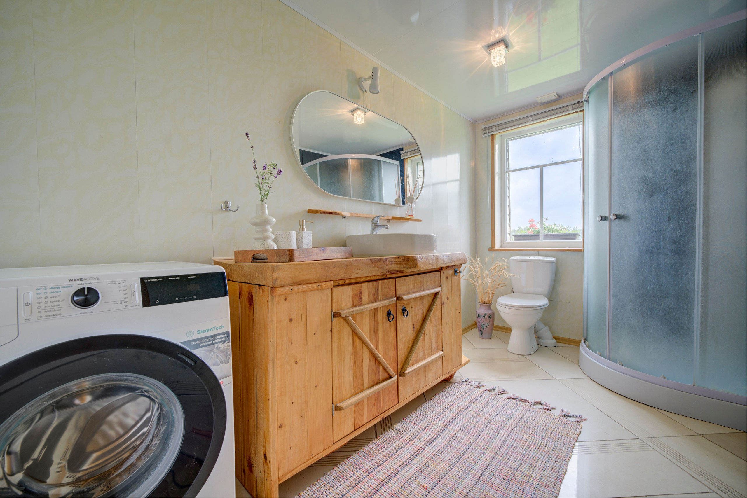 Varėnos raj. Elina Sapiega fotografė Vilniuje