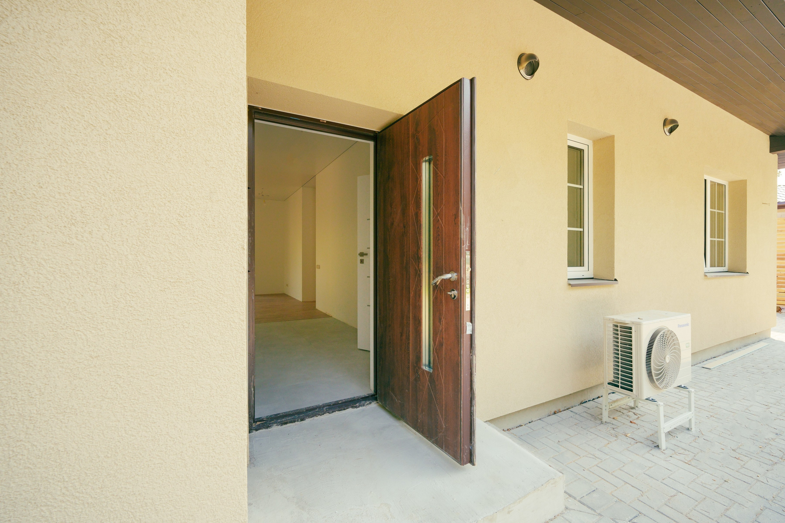 Giraitės g. 41. Elina Sapiega fotografė Vilniuje