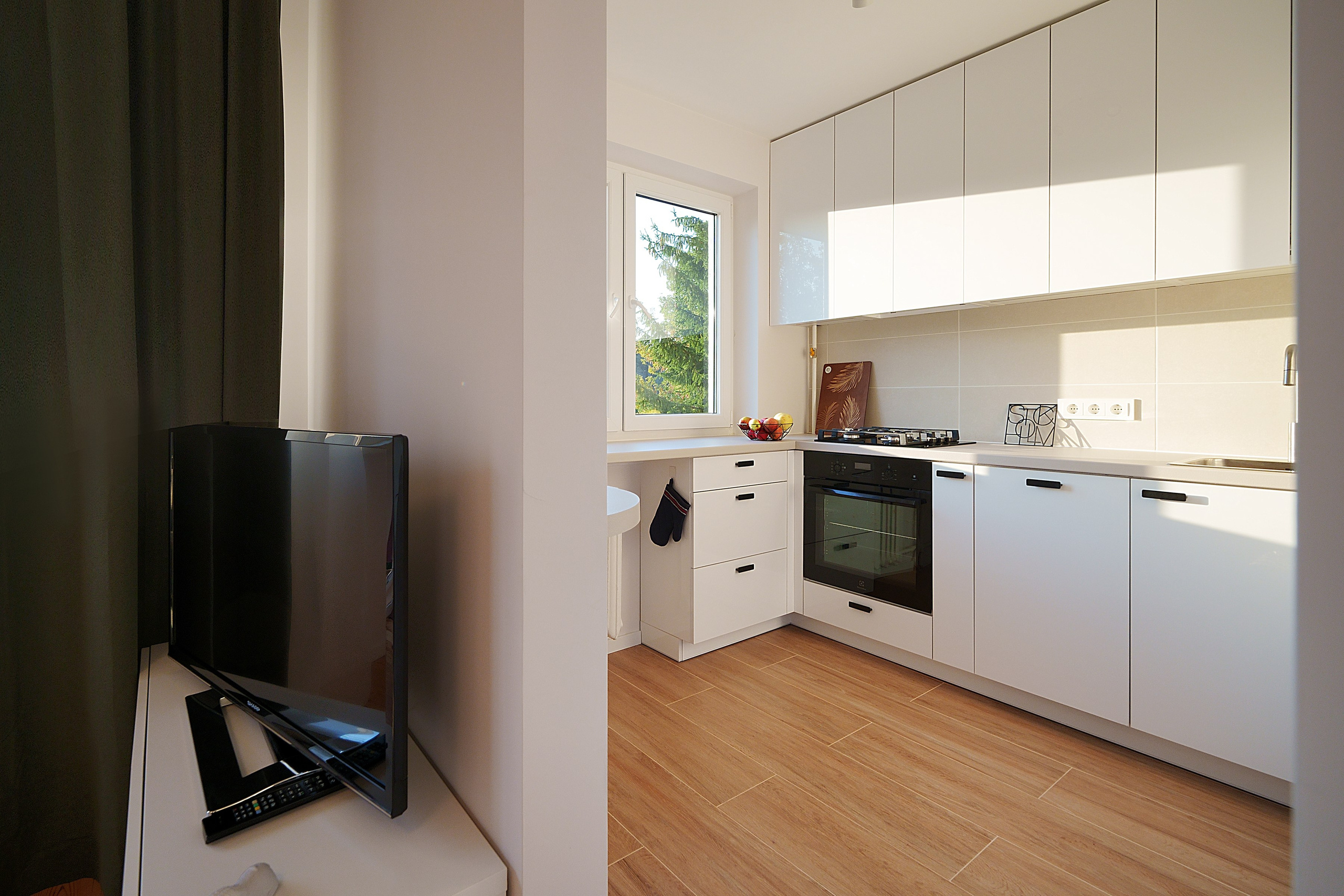 Vileišio g. 24. Elina Sapiega fotografė Vilniuje