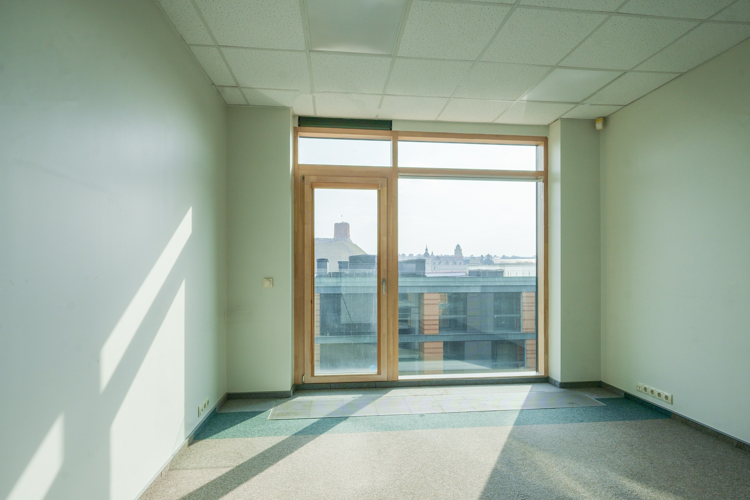 Olimpiečių 1. Elina Sapiega fotografė Vilniuje