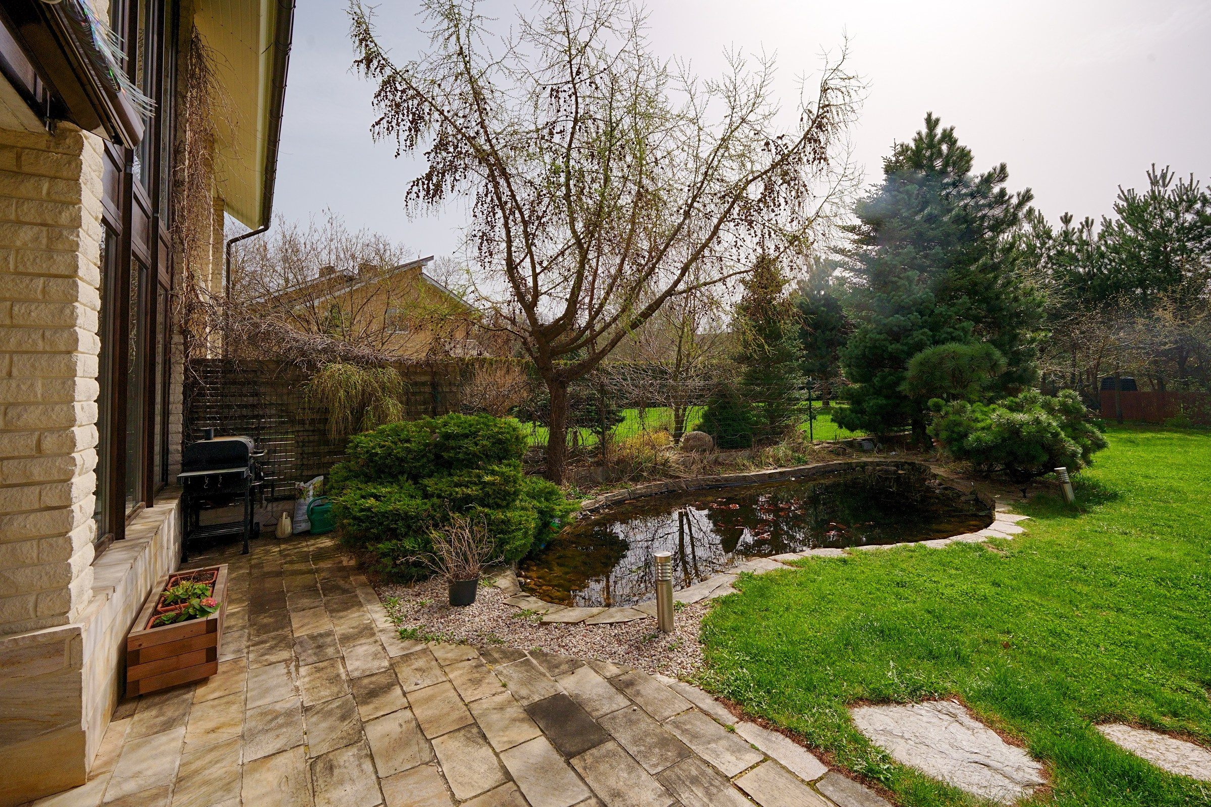 Mokyklos g. Vilnius. Elina Sapiega fotografė Vilniuje