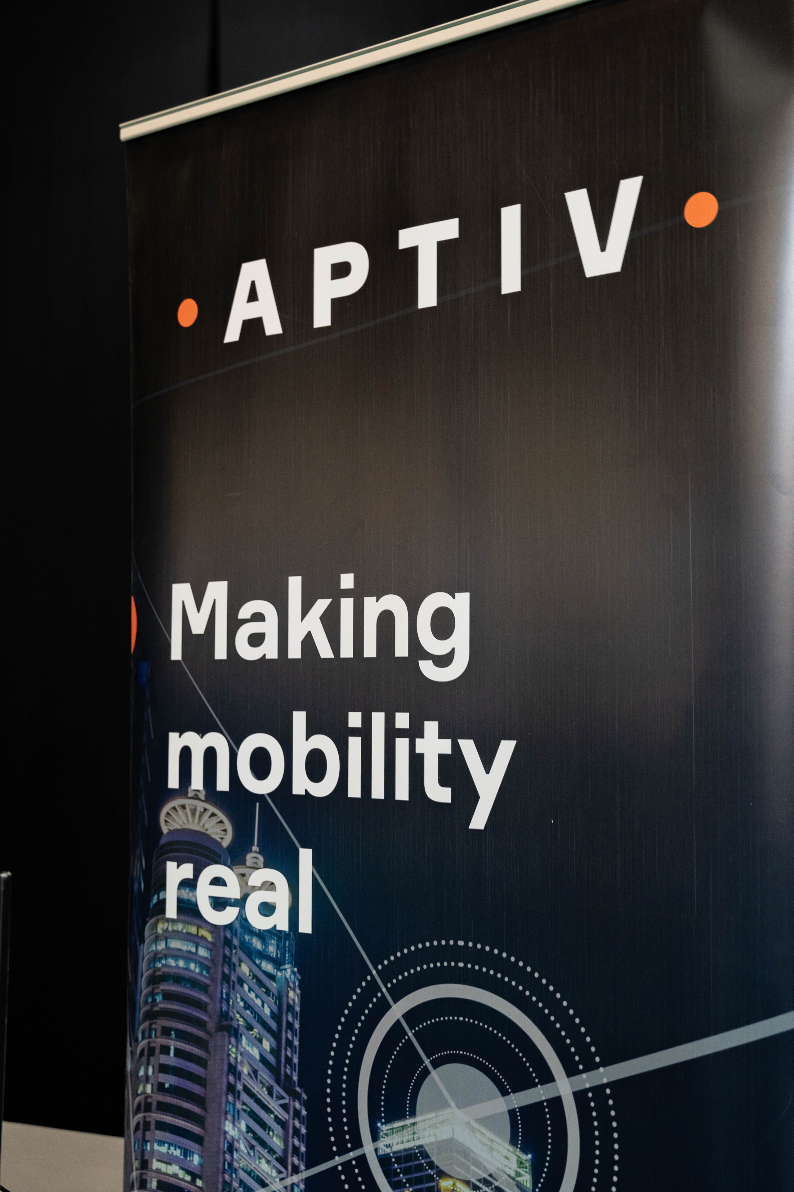 Electric Vehicles Days in Novi Sad 2024. Жуков Студио