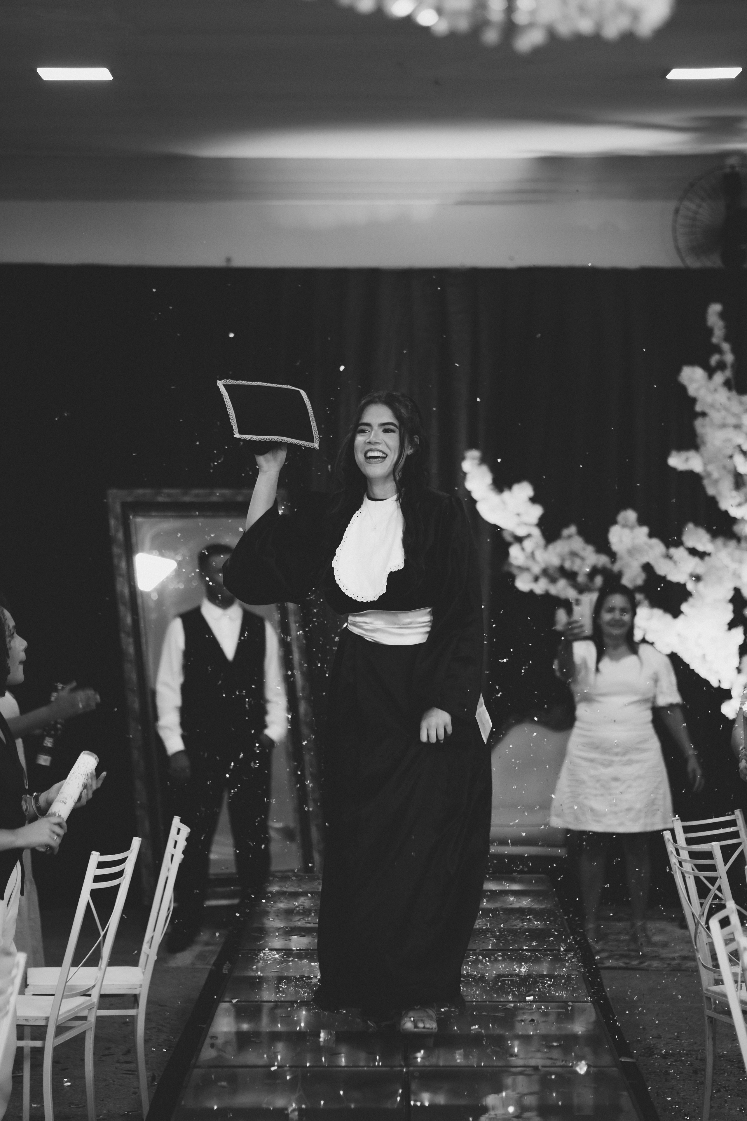 Pedagogia | UNEB. Fotógrafo Richard Silvestre — Casamentos na Bahia