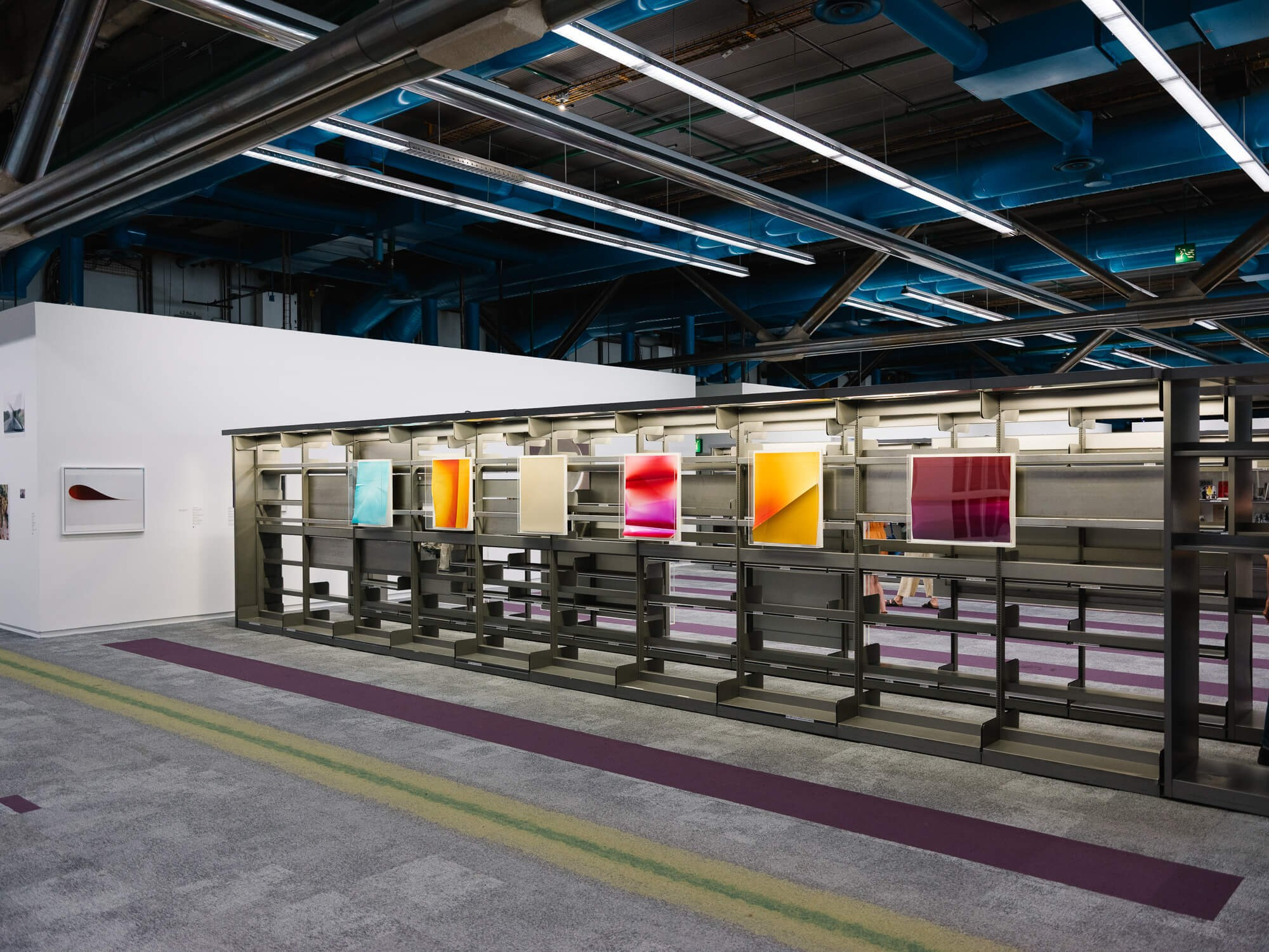 WTP. Photographer Viktor Nikishov