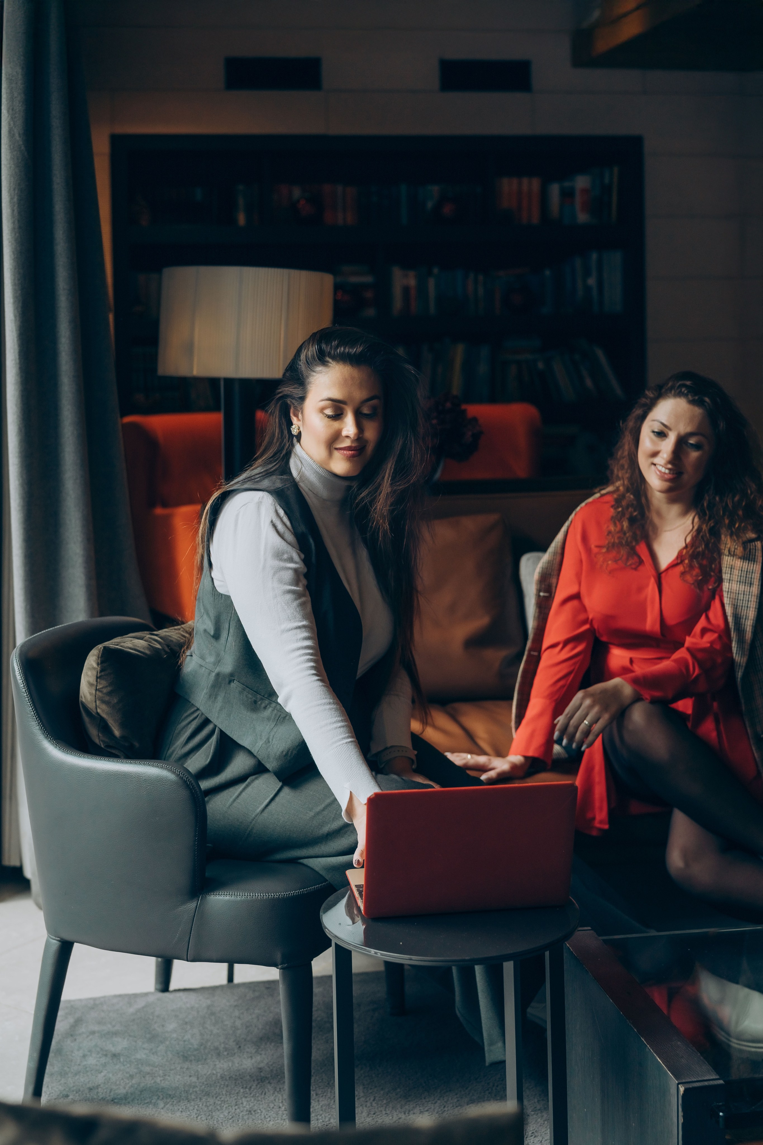 For event agency. Фотограф Пальма де Майорка